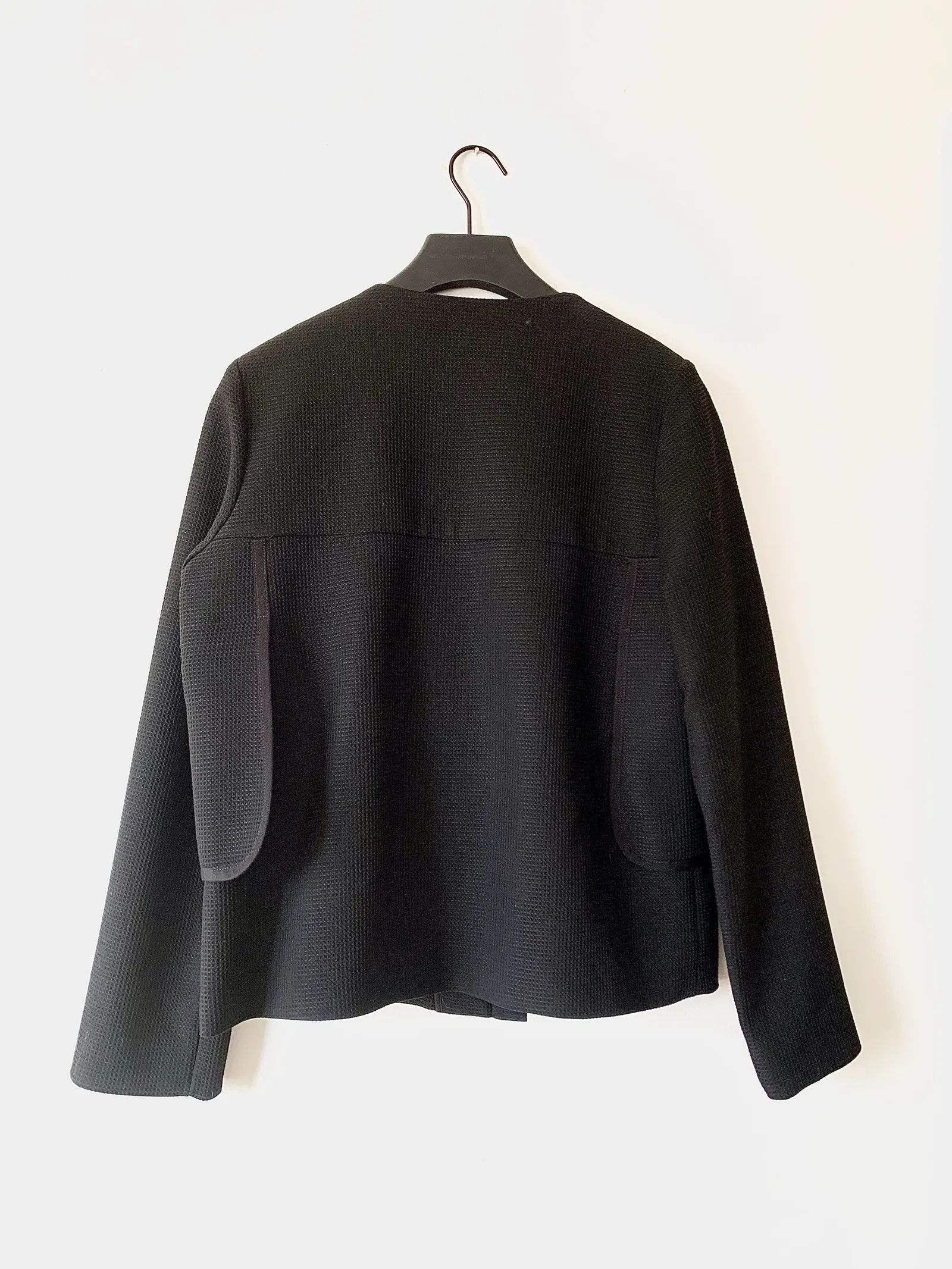 Cos Cos Blazer Size XS / US 0-2 / IT 36-38 - 4 Thumbnail