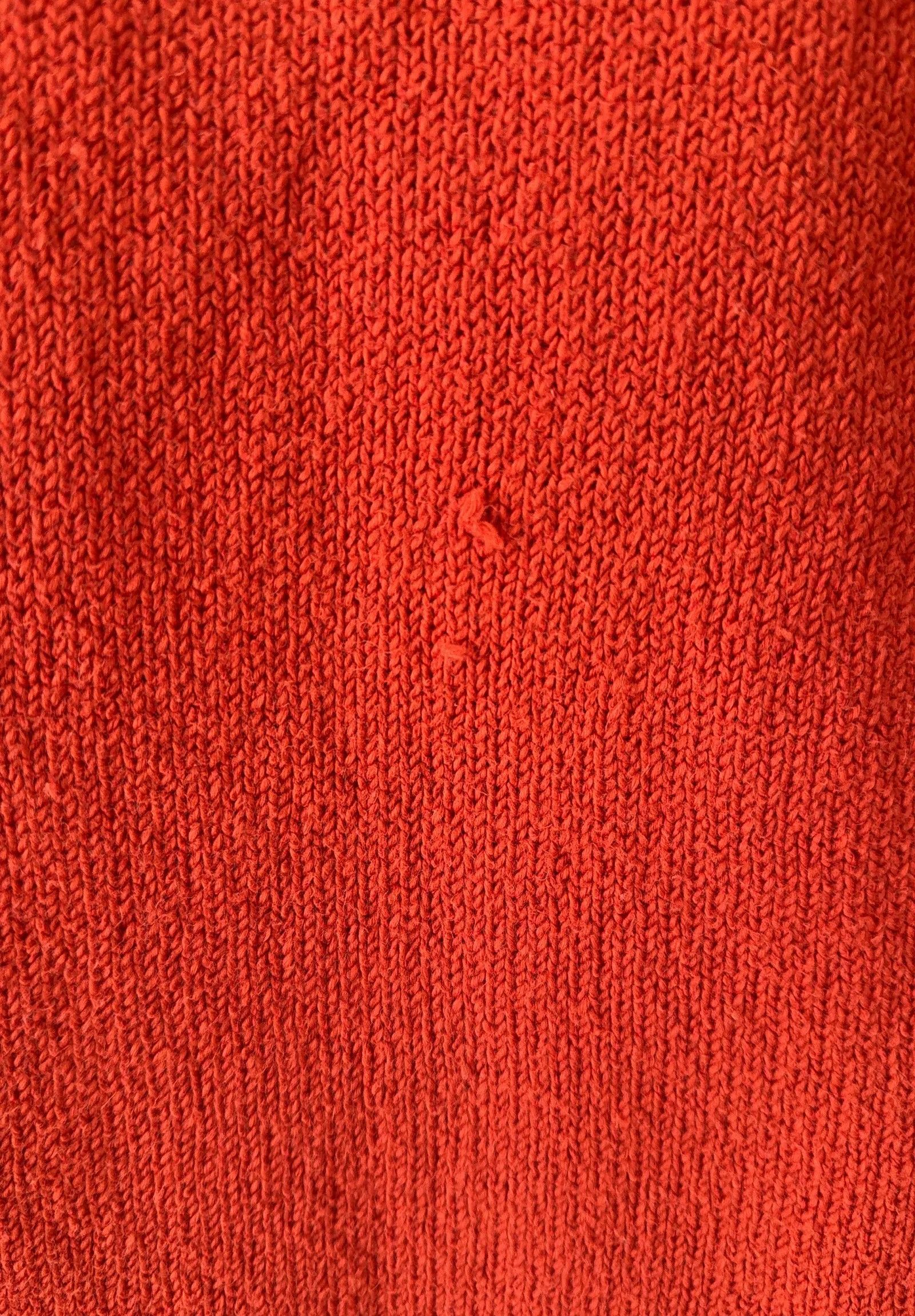A Day's March A Day's March Vest Size M / US 6-8 / IT 42-44 - 5 Thumbnail
