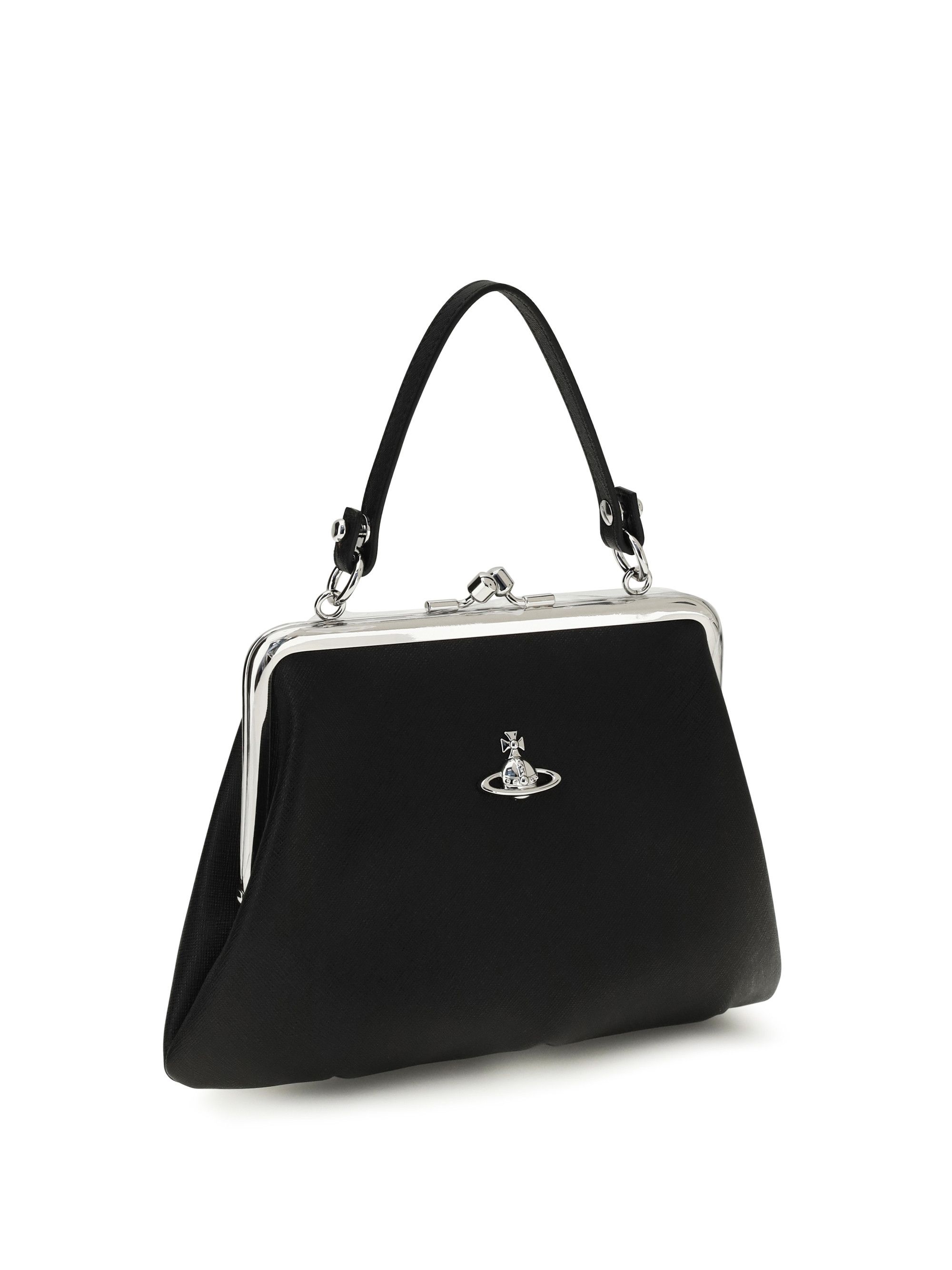 Vivienne Westwood Granny Handbag Size ONE SIZE - 2 Thumbnail