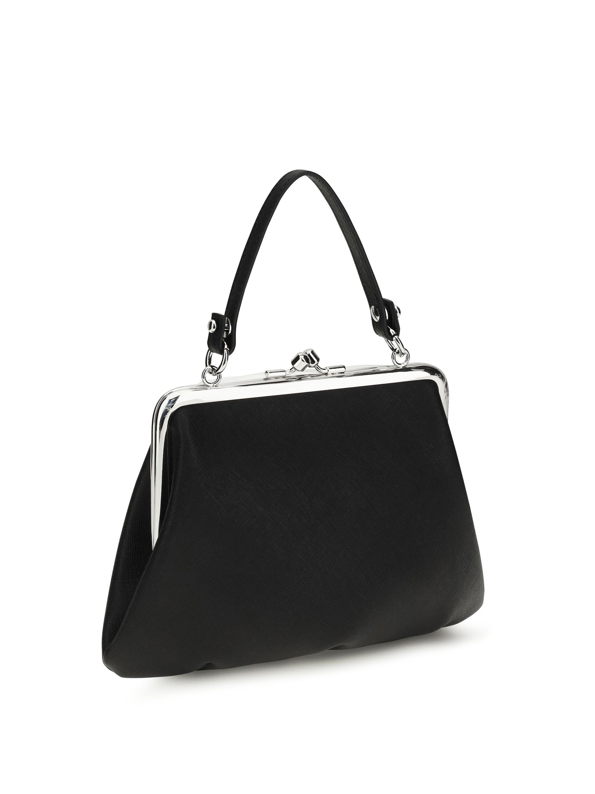 Vivienne Westwood Granny Handbag Size ONE SIZE - 3 Thumbnail