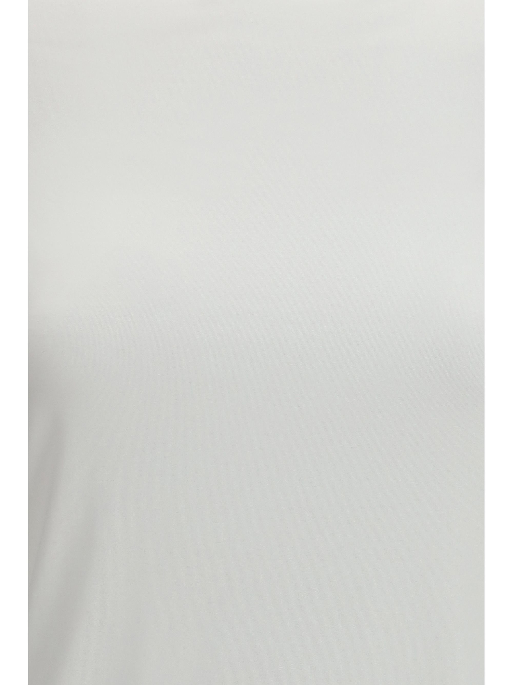 Wolford Pure long-sleeve Top Size M / US 6-8 / IT 42-44 - 3 Thumbnail
