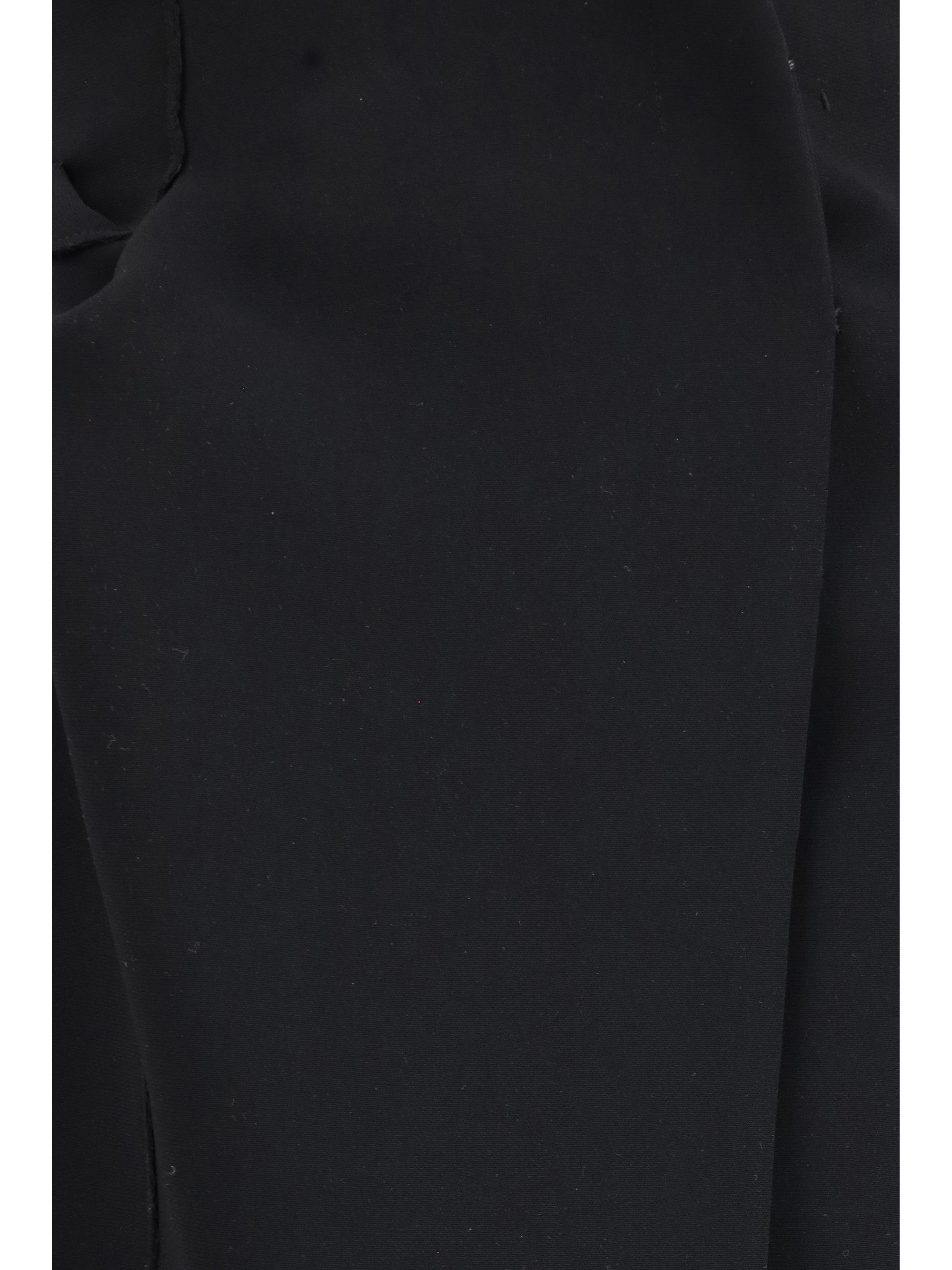 KHAITE Gene Dress Size S / US 4 / IT 40 - 3 Thumbnail