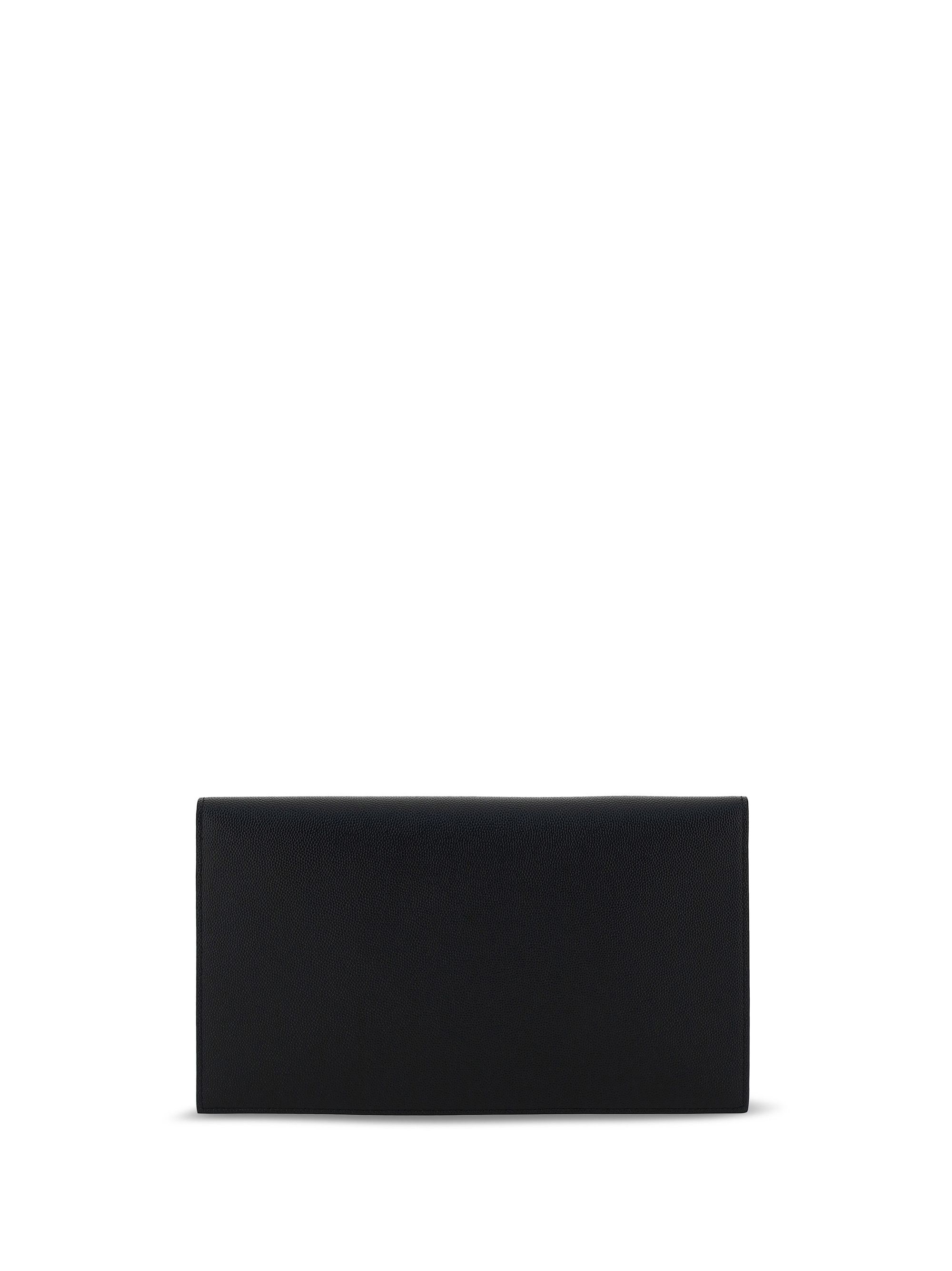 Saint Laurent Paris Pouch Size ONE SIZE - 2 Thumbnail
