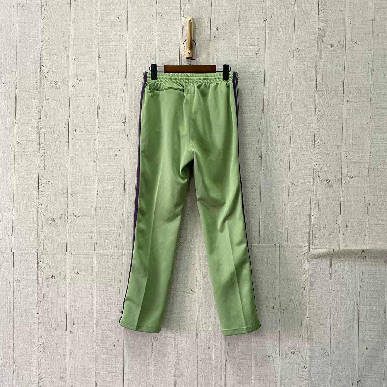 Needles Needles Butterfly Pants Size US 32 / EU 48 - 2 Thumbnail