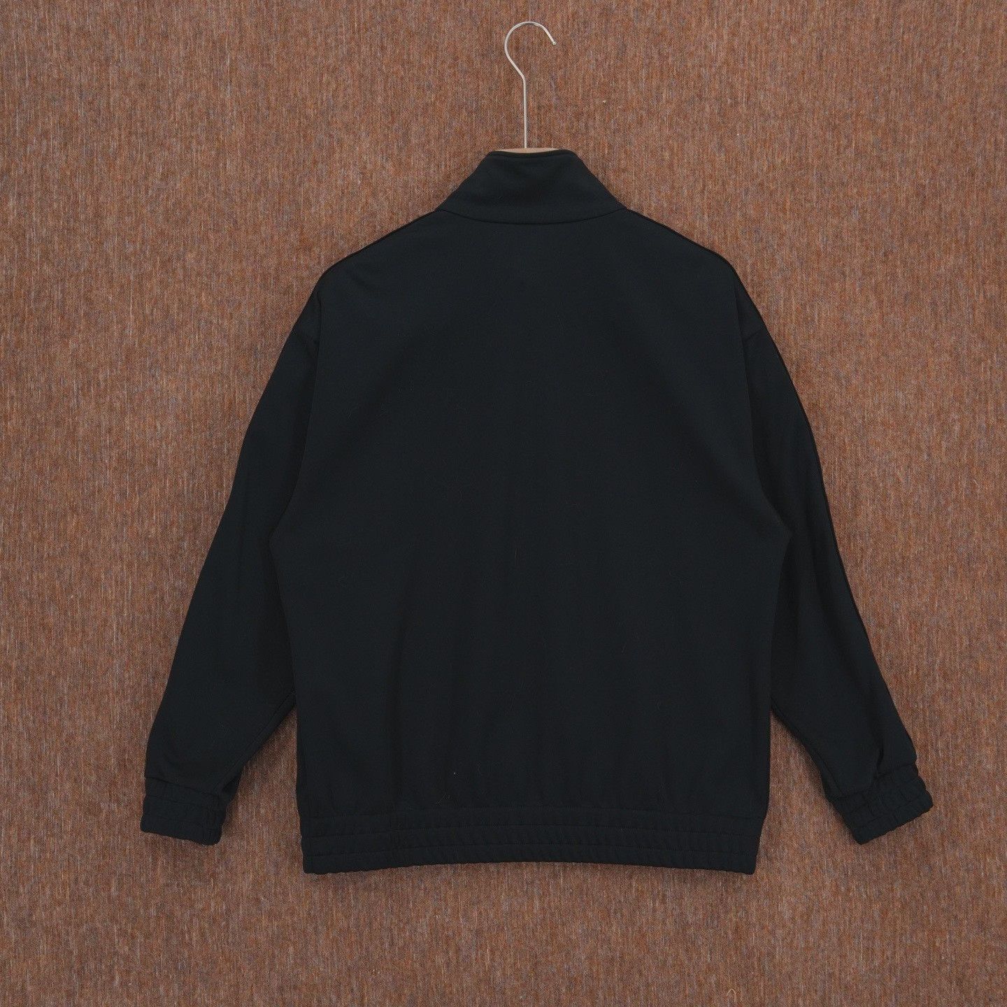 Celine CELINE Logo Embroidered School Jacket Size S / US 4 / IT 40 - 2 Thumbnail