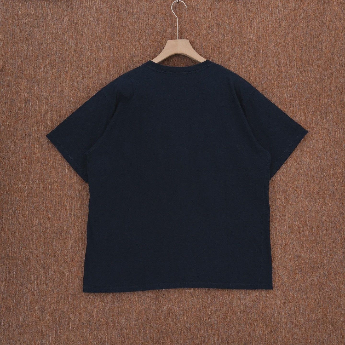 Gucci Gucci SS22 Lido Firenze 1921 T-Shirt Size US XL / EU 56 / 4 - 2 Thumbnail