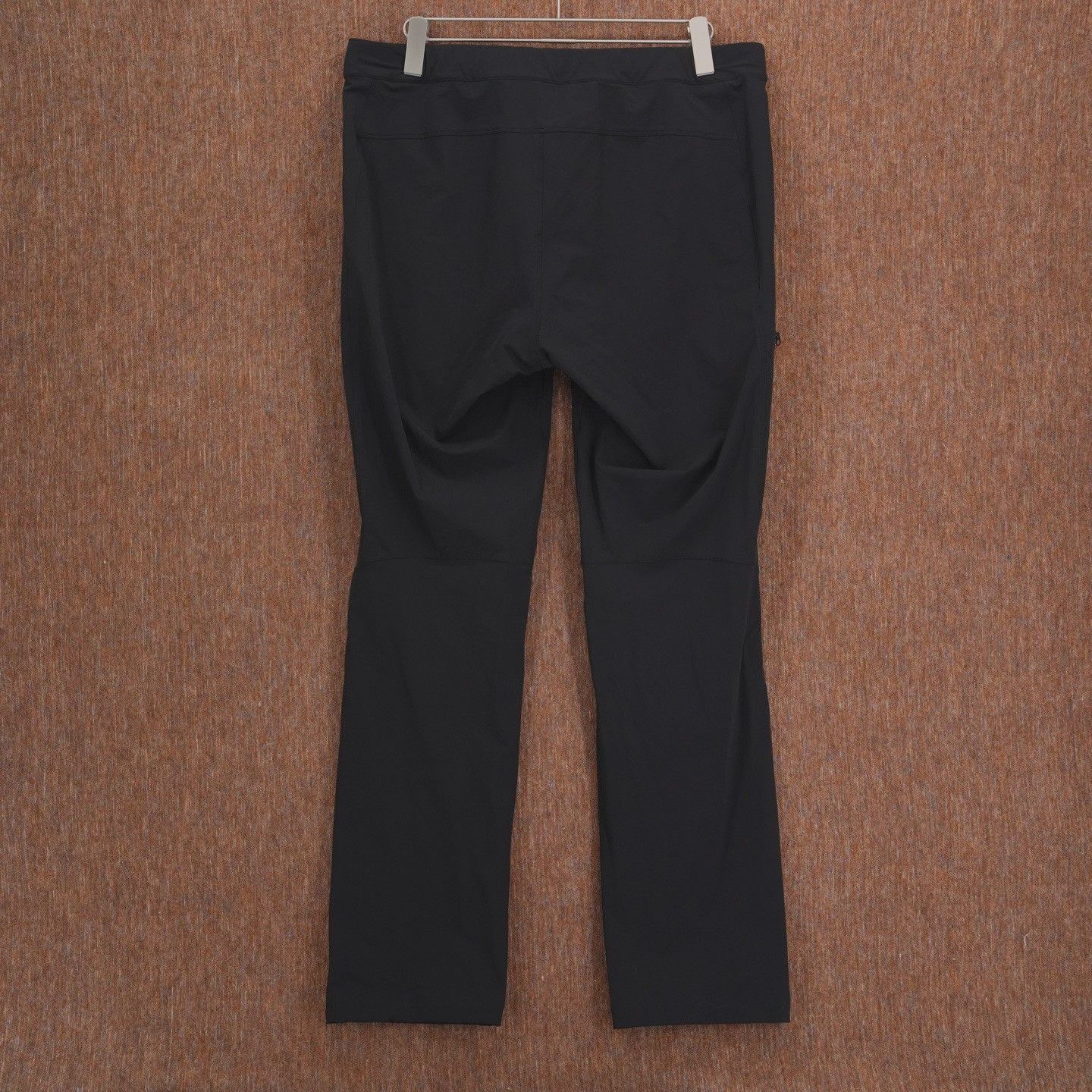 Arc'teryx Arcteryx GAMMA AR PANT Size US 36 / EU 52 - 2 Thumbnail