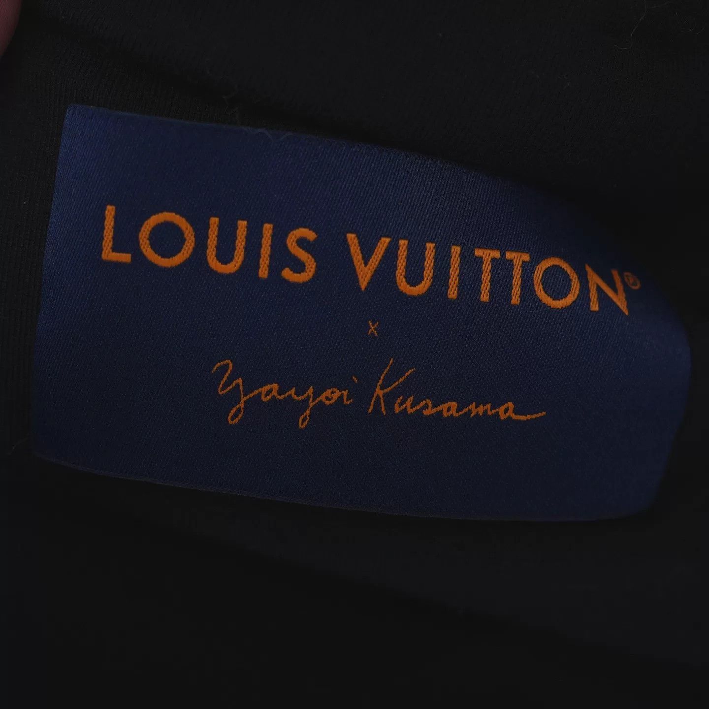 Louis Vuitton Louis Vuitton Yayoi Kusama Teddy Coat Size XS / US 0-2 / IT 36-38 - 3 Thumbnail