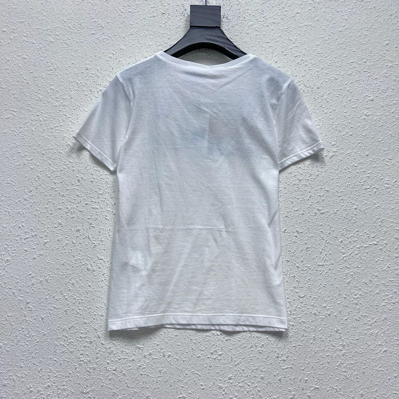 Loewe LOEWE Howl's Moving Castle Short Sleeve Size US S / EU 44-46 / 1 - 2 Thumbnail