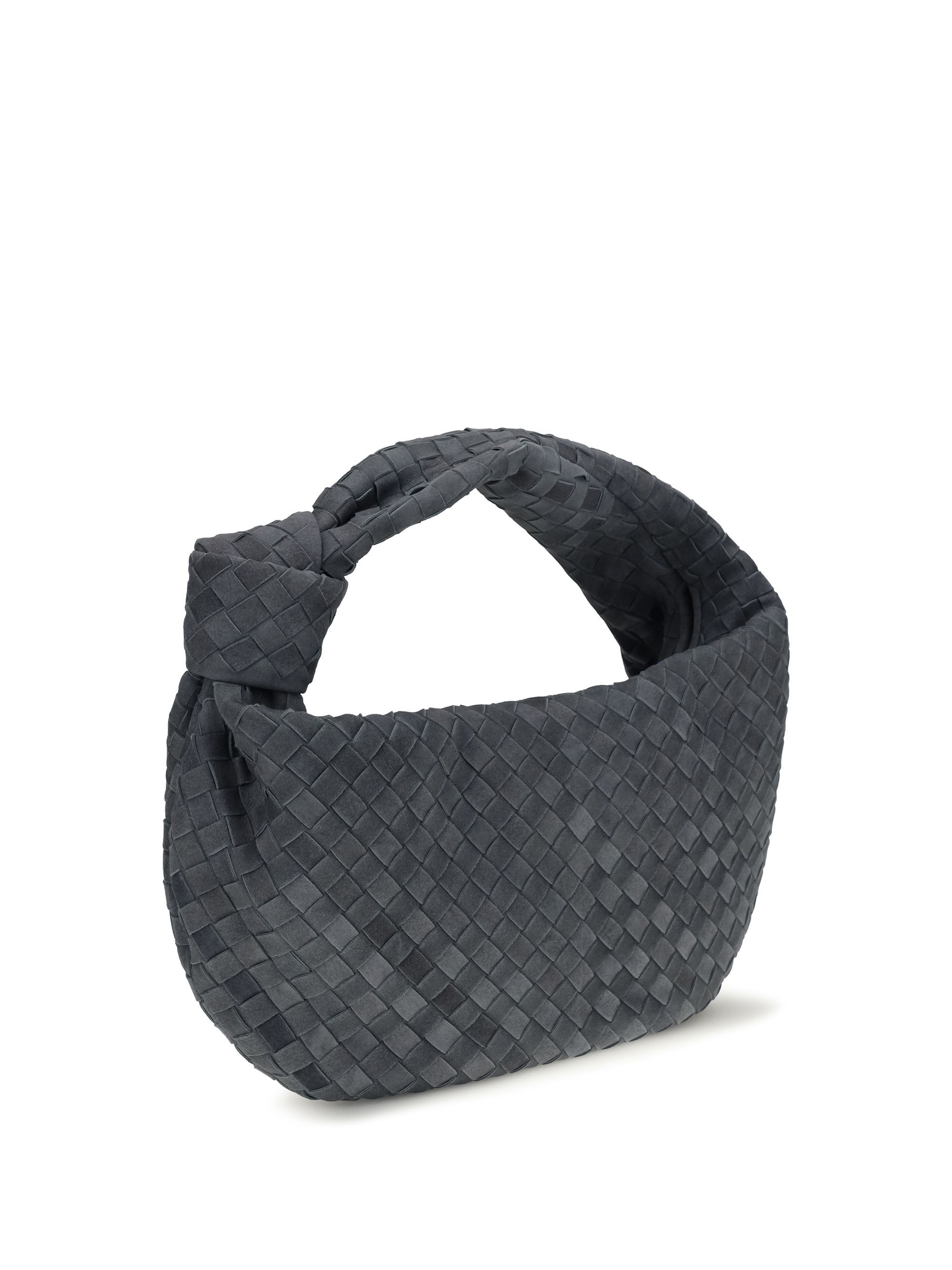 Bottega Veneta Jodie Shoulder Bag Size ONE SIZE - 2 Thumbnail