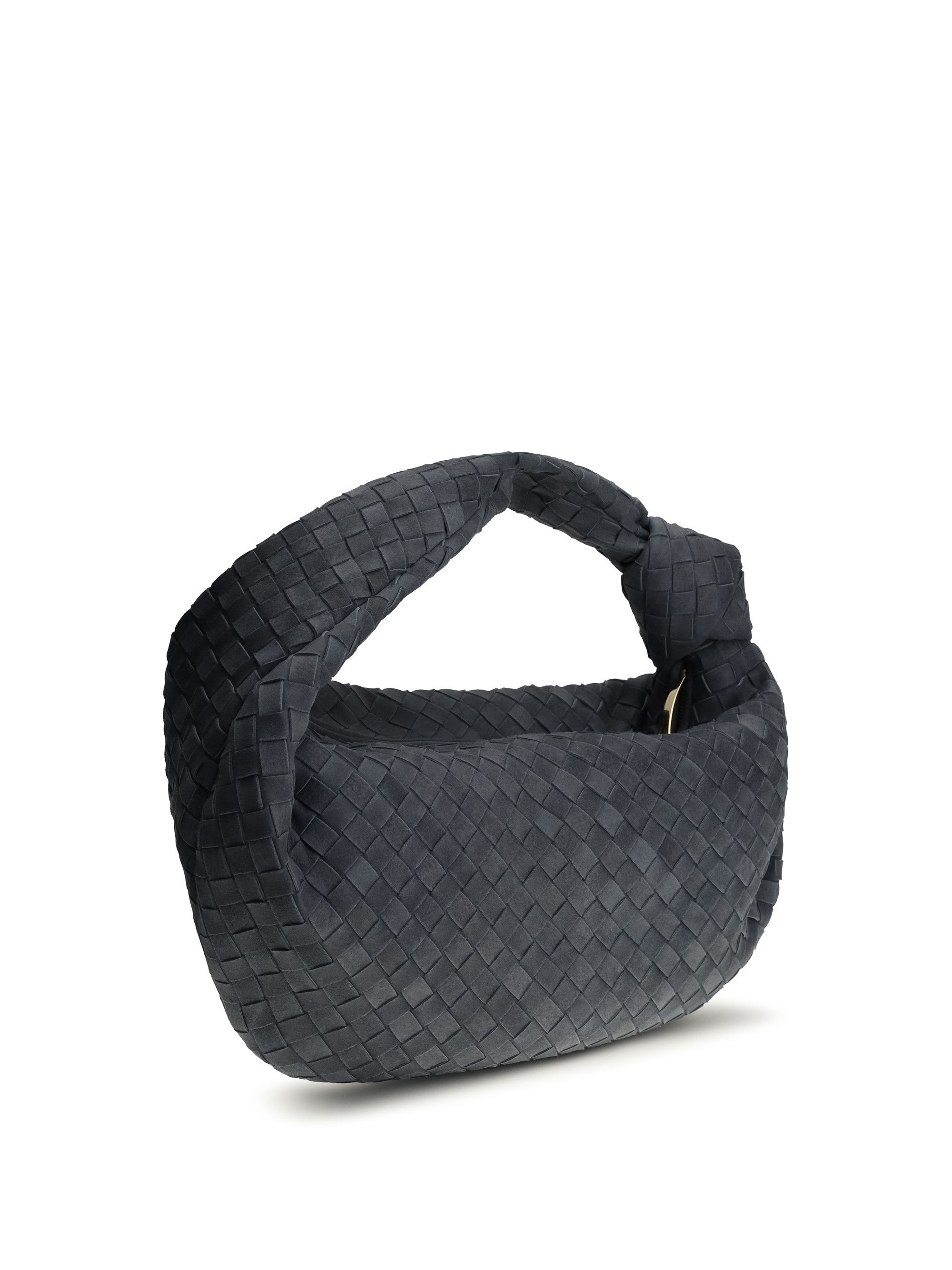 Bottega Veneta Jodie Shoulder Bag Size ONE SIZE - 3 Thumbnail