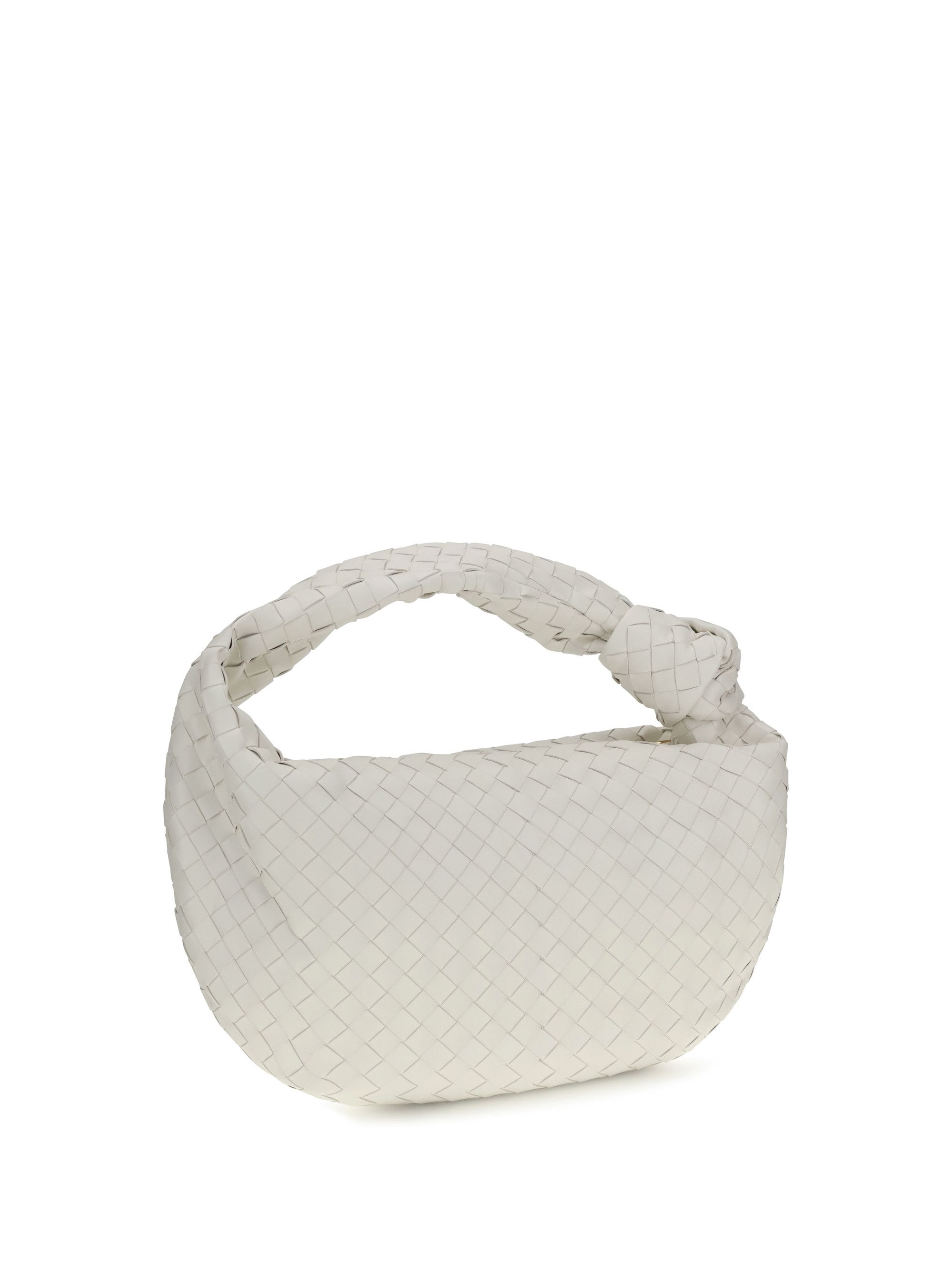 Bottega Veneta Jodie Shoulder Bag Size ONE SIZE - 3 Thumbnail