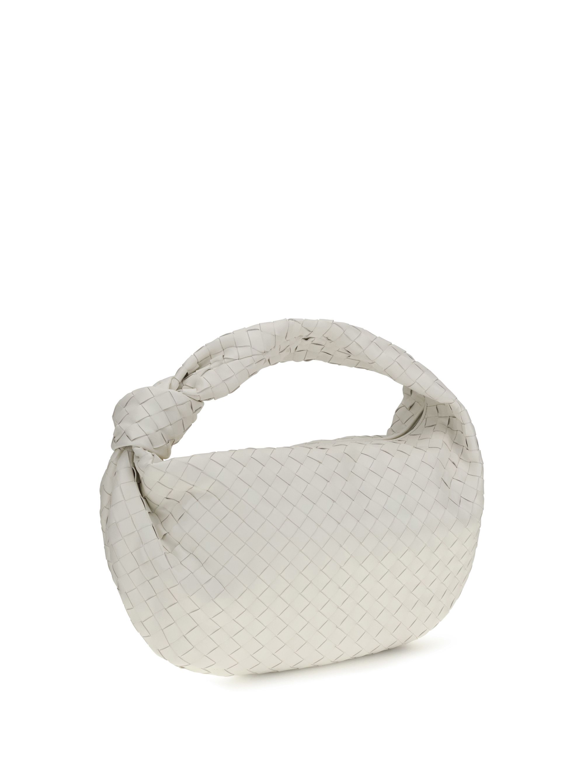 Bottega Veneta Jodie Shoulder Bag Size ONE SIZE - 2 Thumbnail