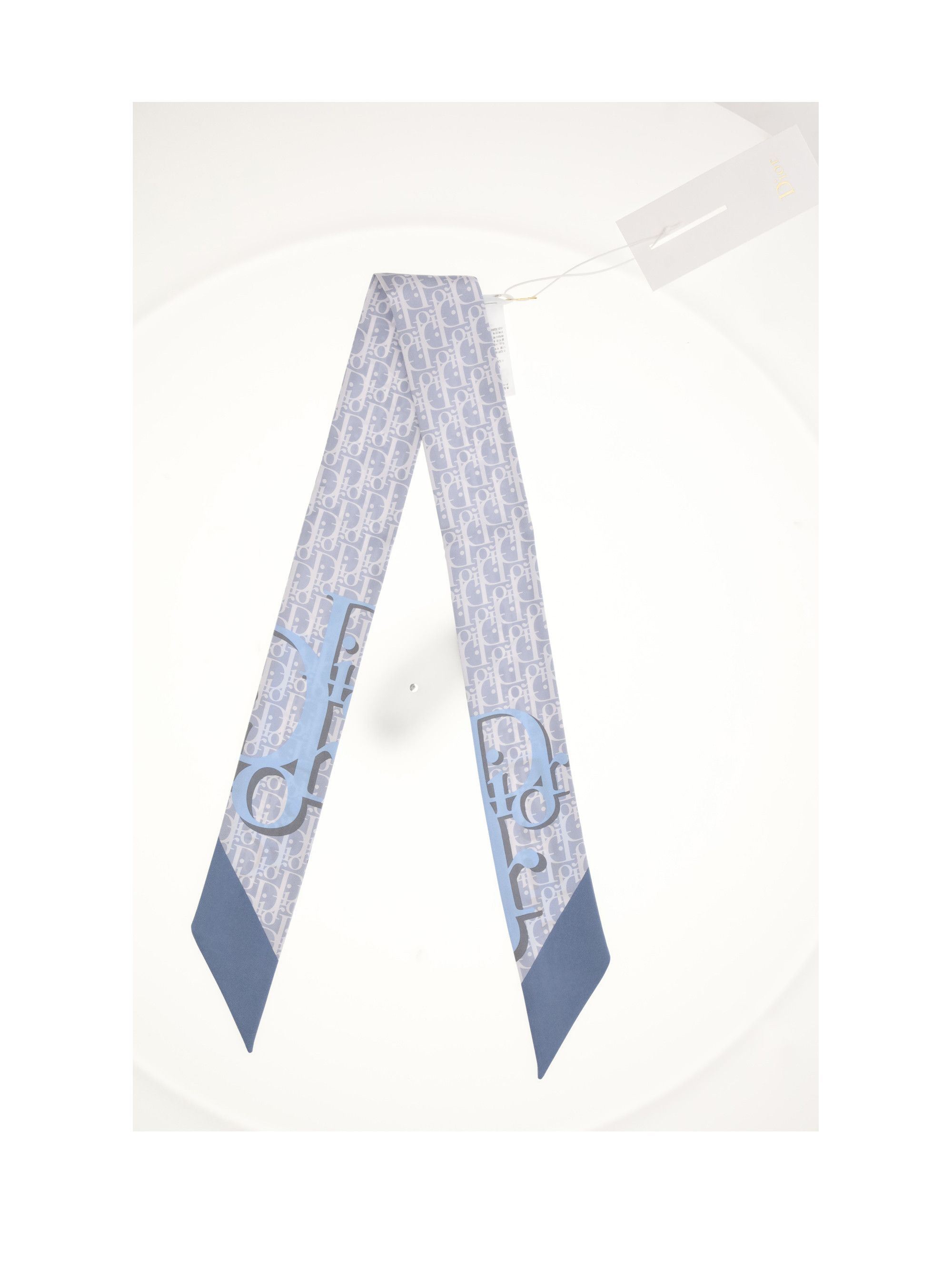 Dior MITZA INFINI Size ONE SIZE - 2 Thumbnail