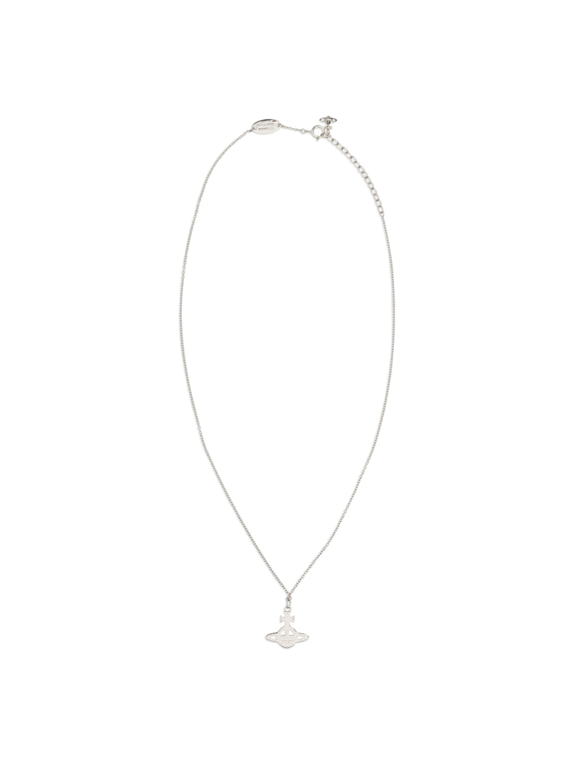 Vivienne Westwood Calliope Necklace Size ONE SIZE - 2 Thumbnail