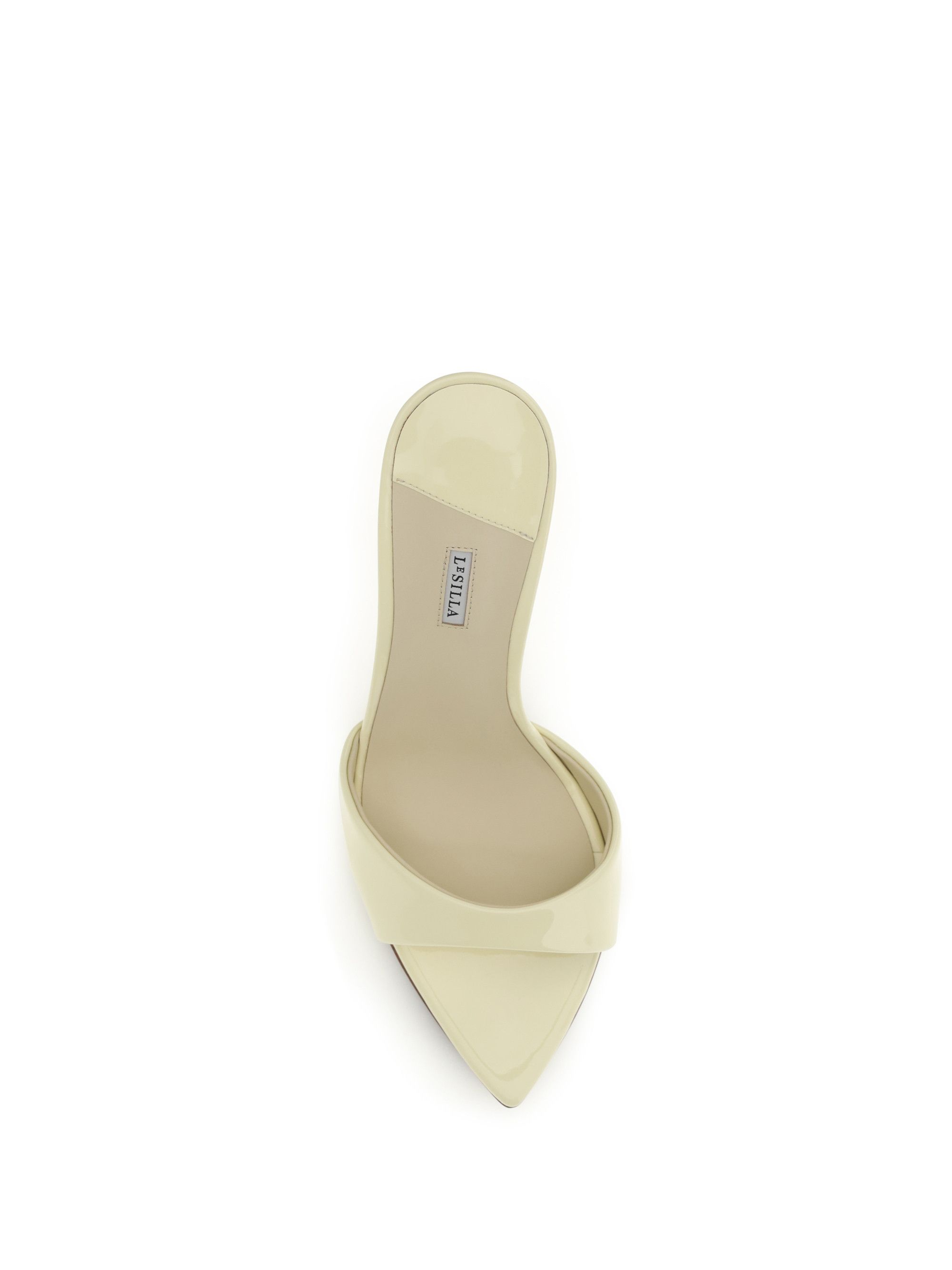 Le Silla Bella Sandals Size US 8.5 / IT 38.5 - 4 Thumbnail