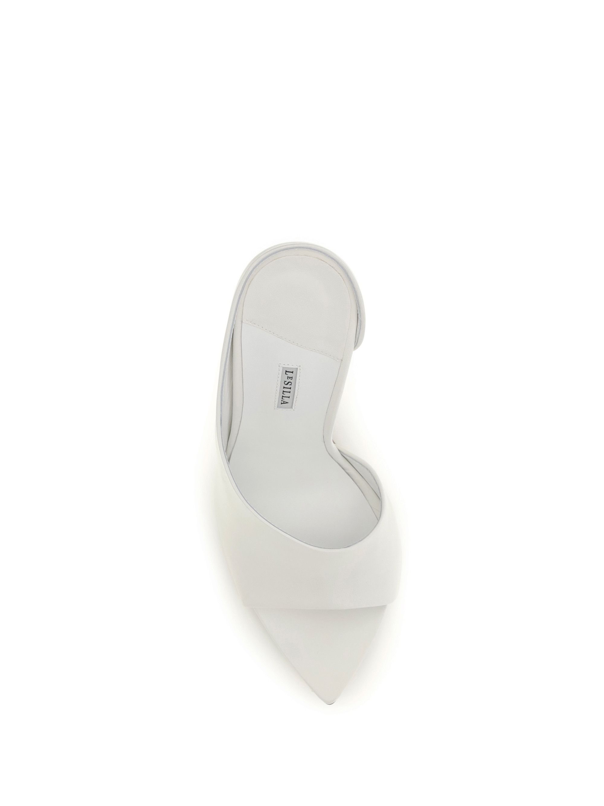 Le Silla Sandalo Futura Size US 8 / IT 38 - 4 Thumbnail