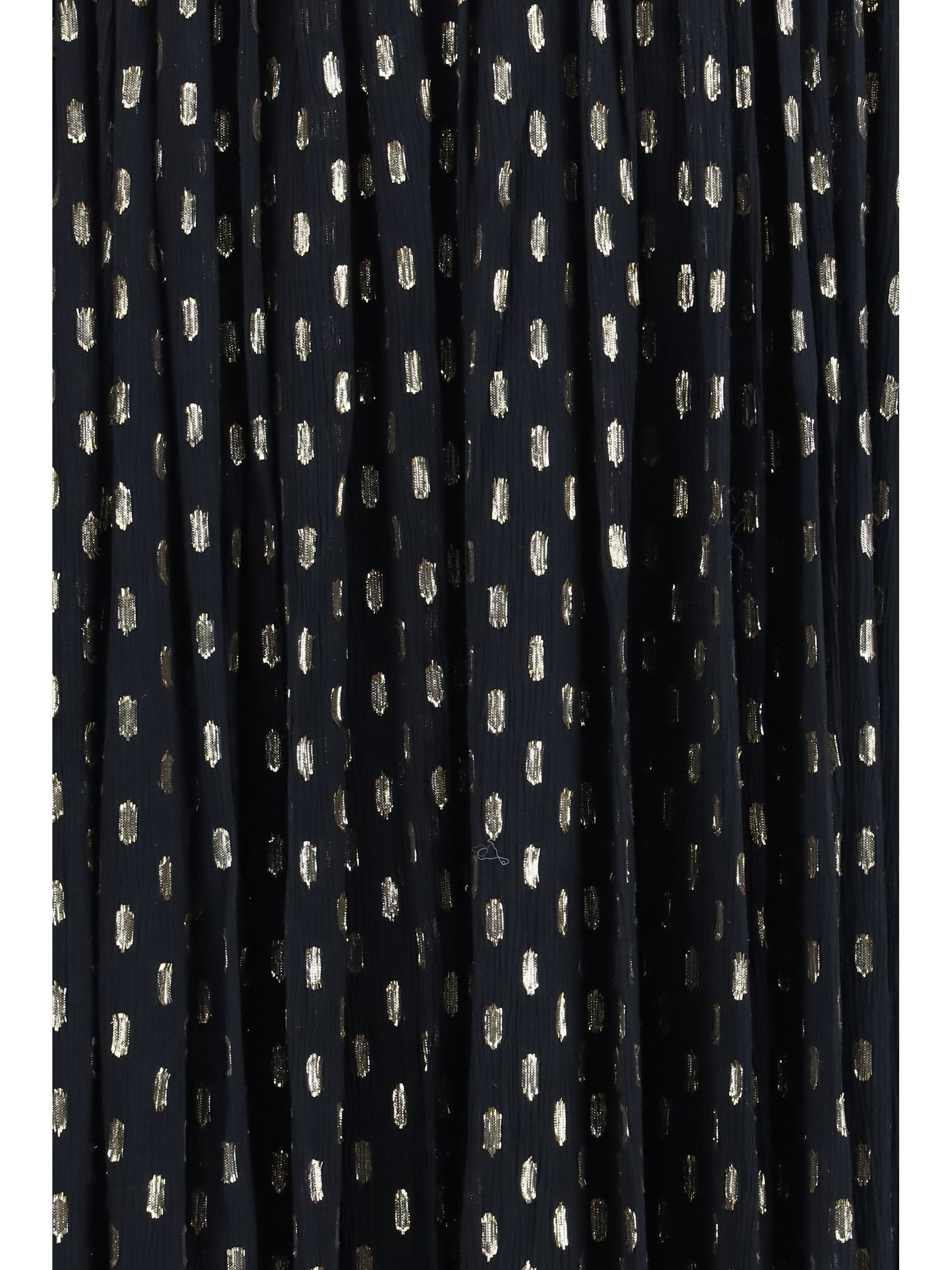Zimmermann Daylight Braid Trim Dress Size S / US 4 / IT 40 - 3 Thumbnail