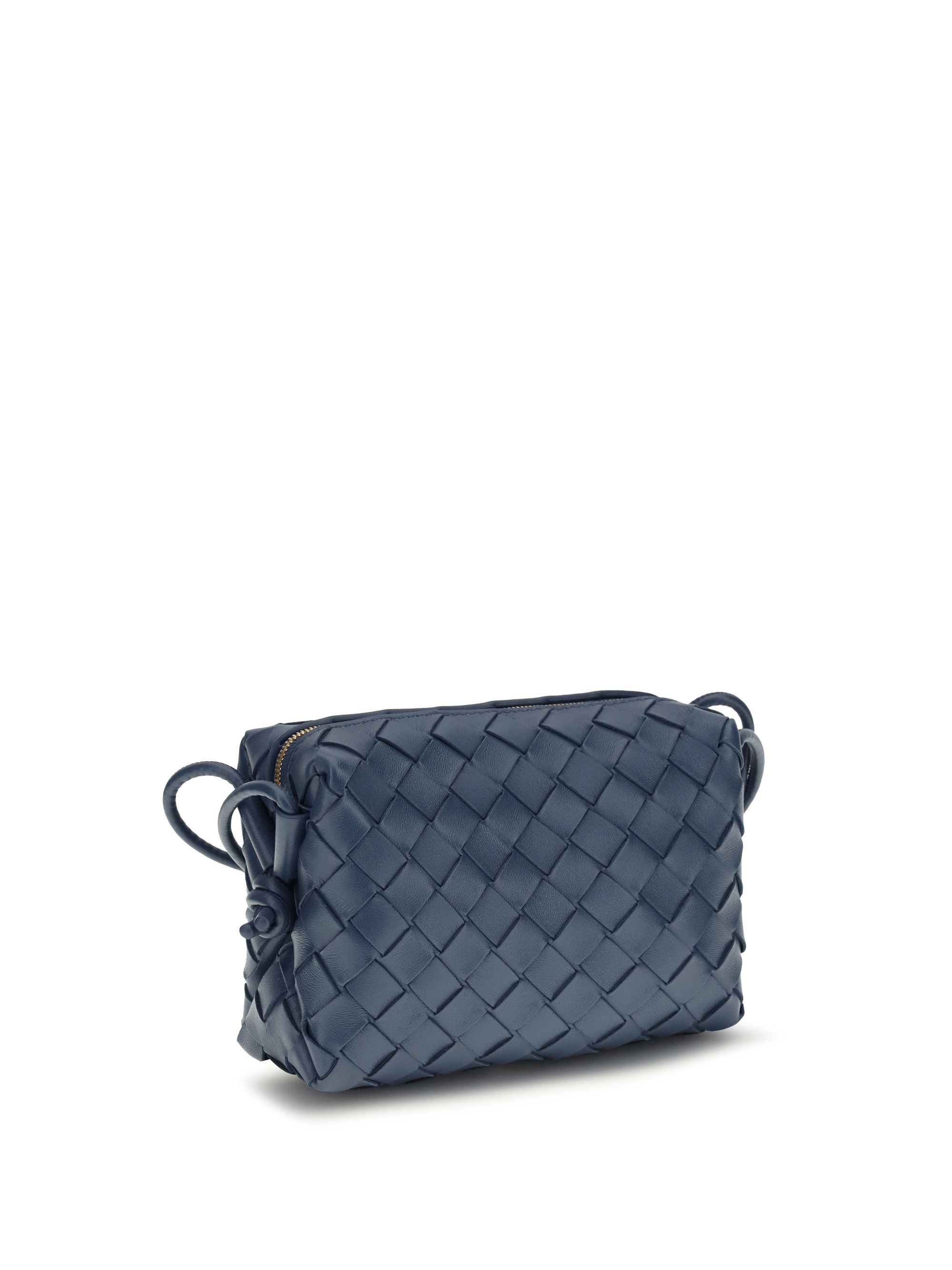 Bottega Veneta Mini Shoulder Bag Size ONE SIZE - 2 Thumbnail