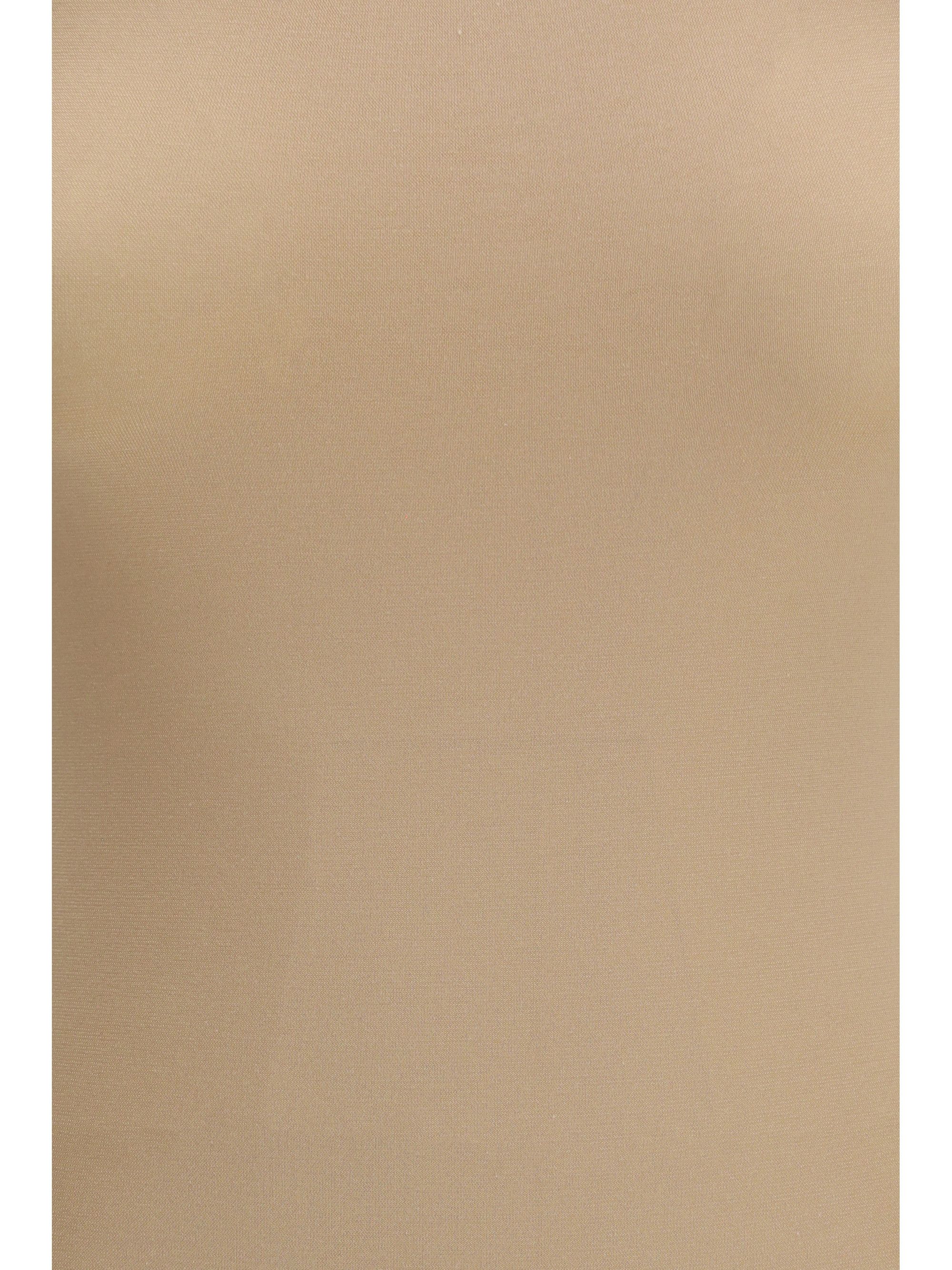 Wolford Jamaika Body Size M / US 6-8 / IT 42-44 - 3 Thumbnail