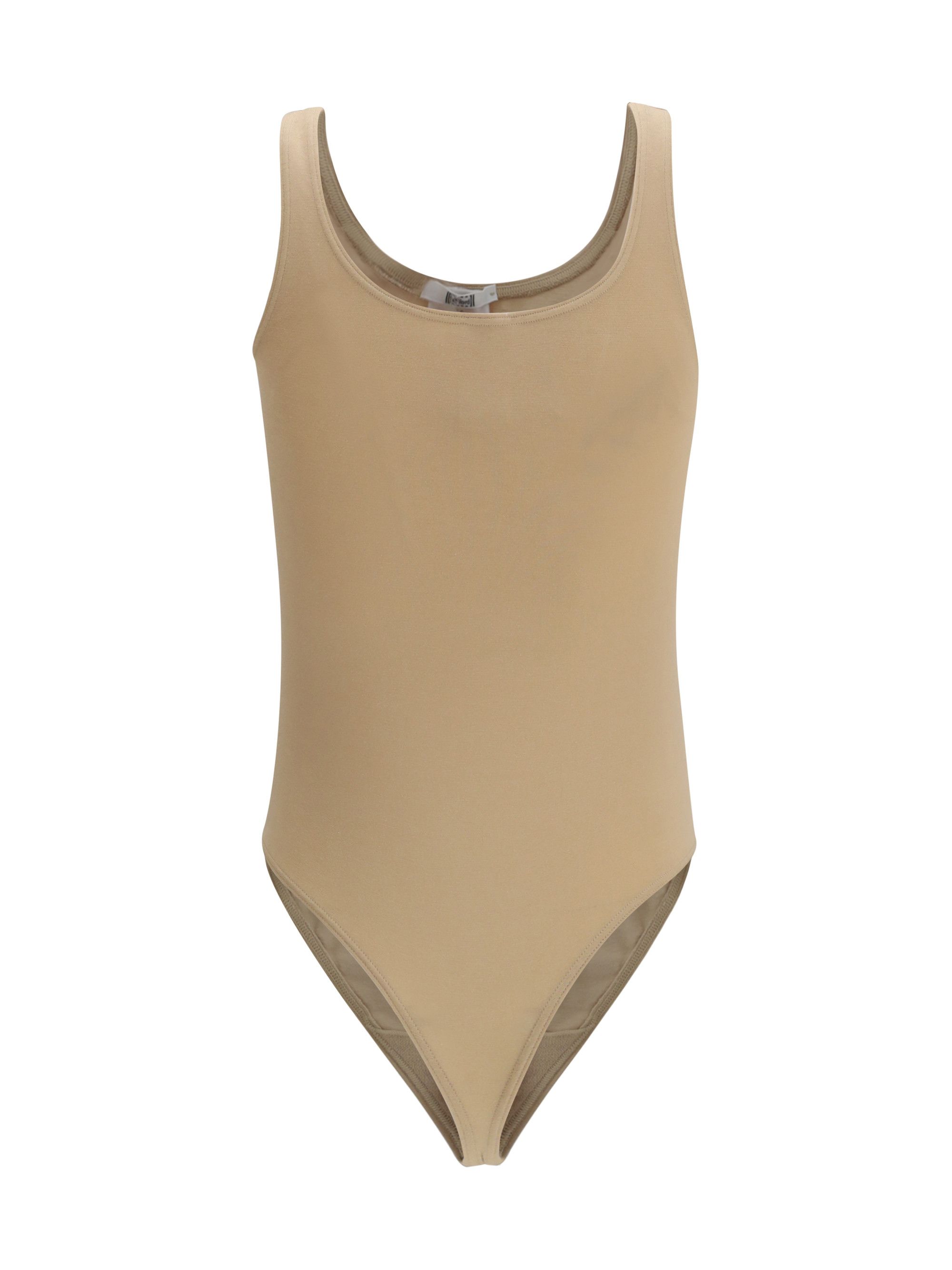 Wolford Jamaika Body Size S / US 4 / IT 40 - 2 Thumbnail