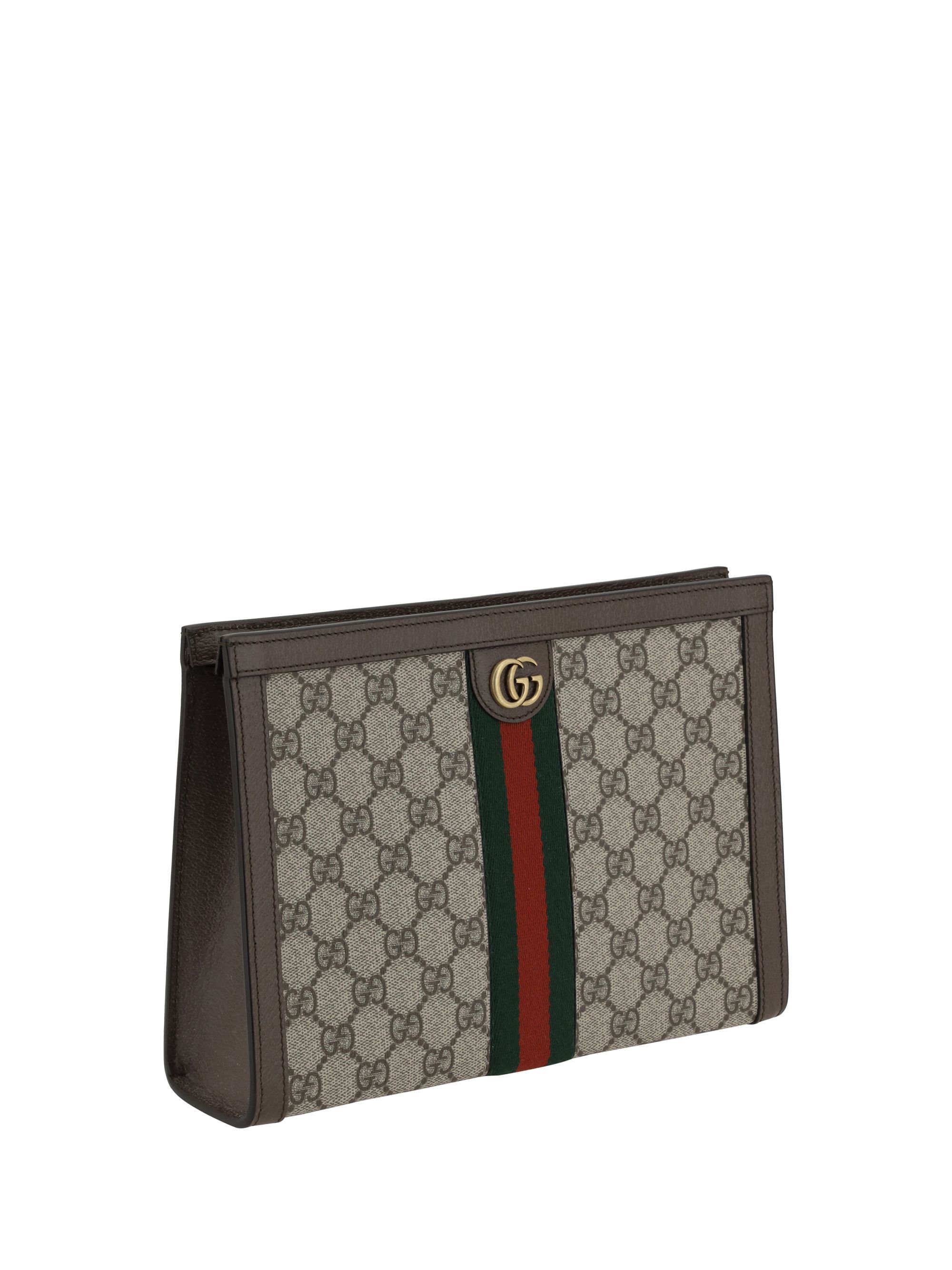 Gucci Beauty Case Size ONE SIZE - 2 Thumbnail