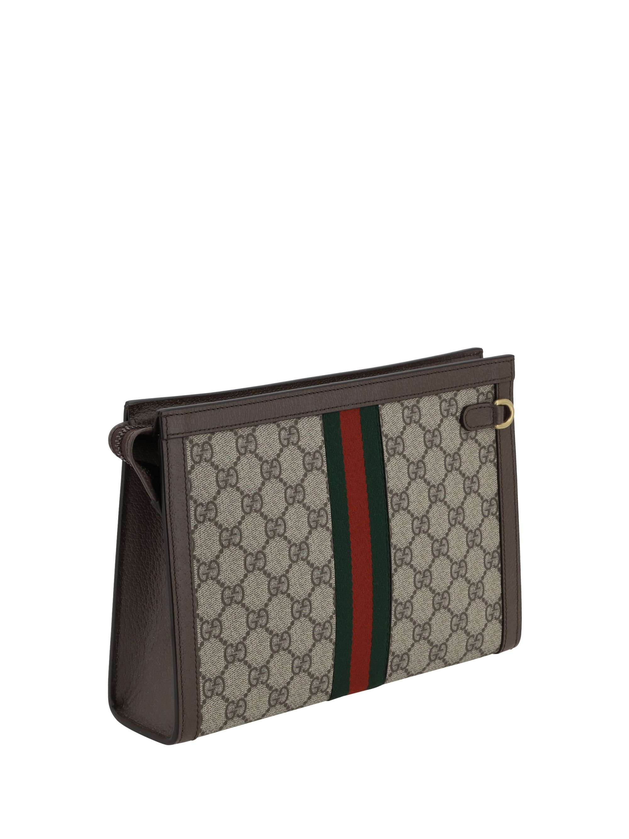 Gucci Beauty Case Size ONE SIZE - 3 Thumbnail