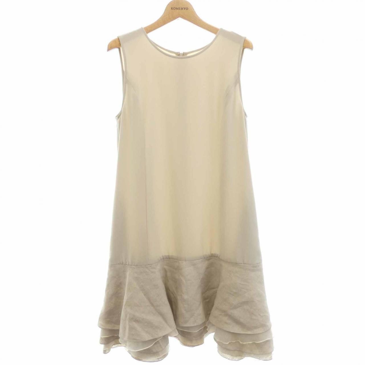 Other Other FOXEY Dress Others Dresses 37998 DUTY FREE for USA Size ONE SIZE - 7 Thumbnail