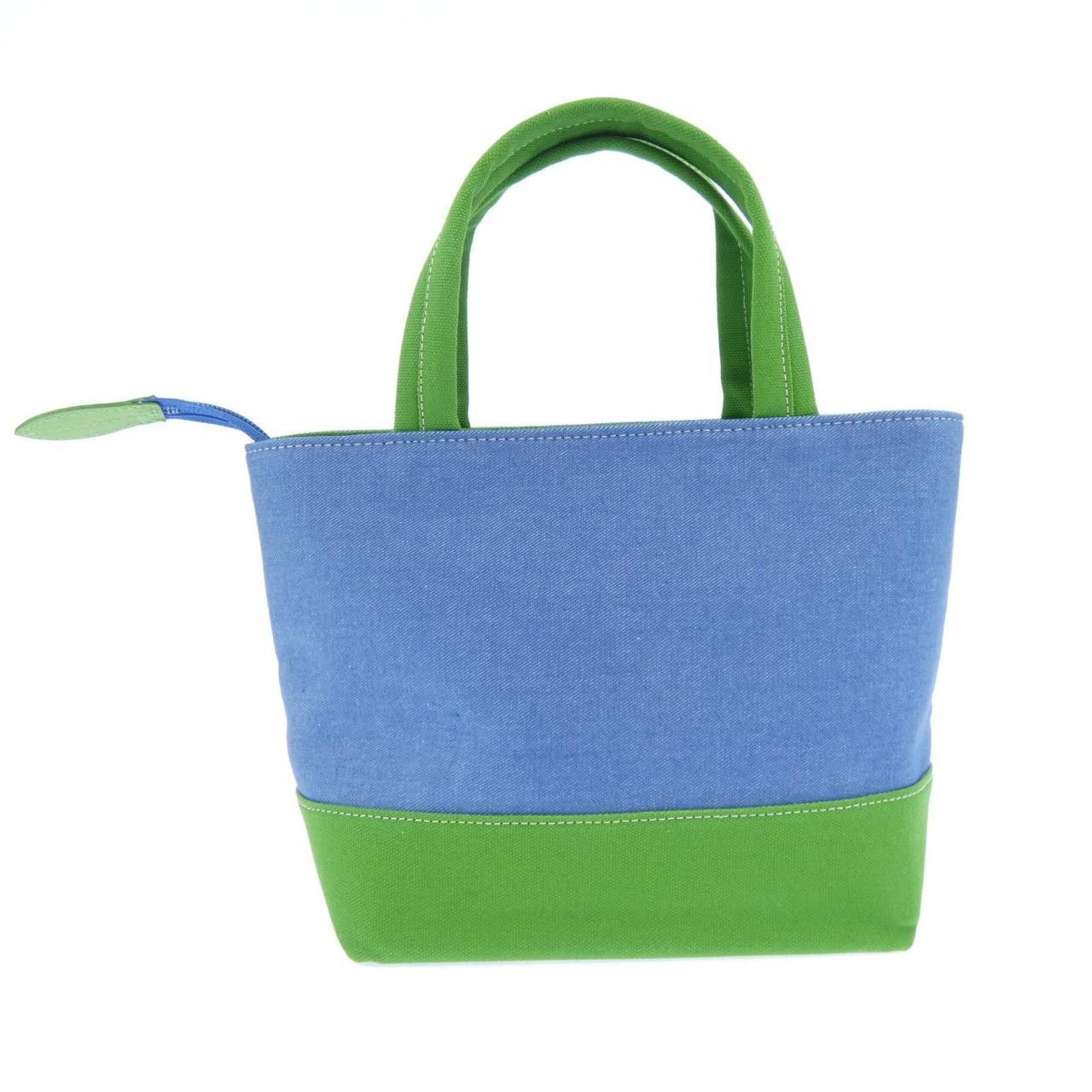 Other Other KitamuraK2 Bag Others Handbag DUTY FREE for USA Size ONE SIZE - 3 Thumbnail