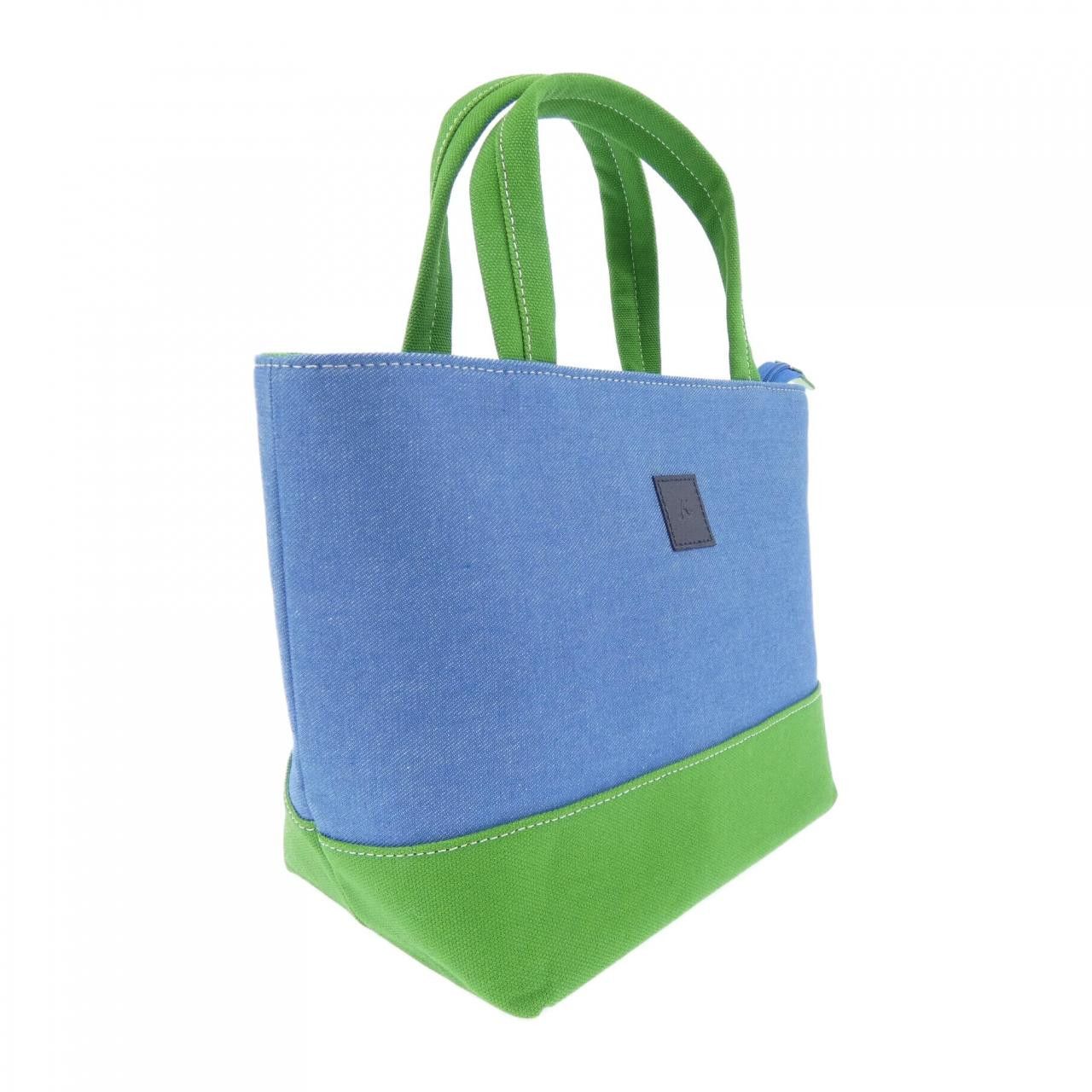 Other Other KitamuraK2 Bag Others Handbag DUTY FREE for USA Size ONE SIZE - 2 Thumbnail