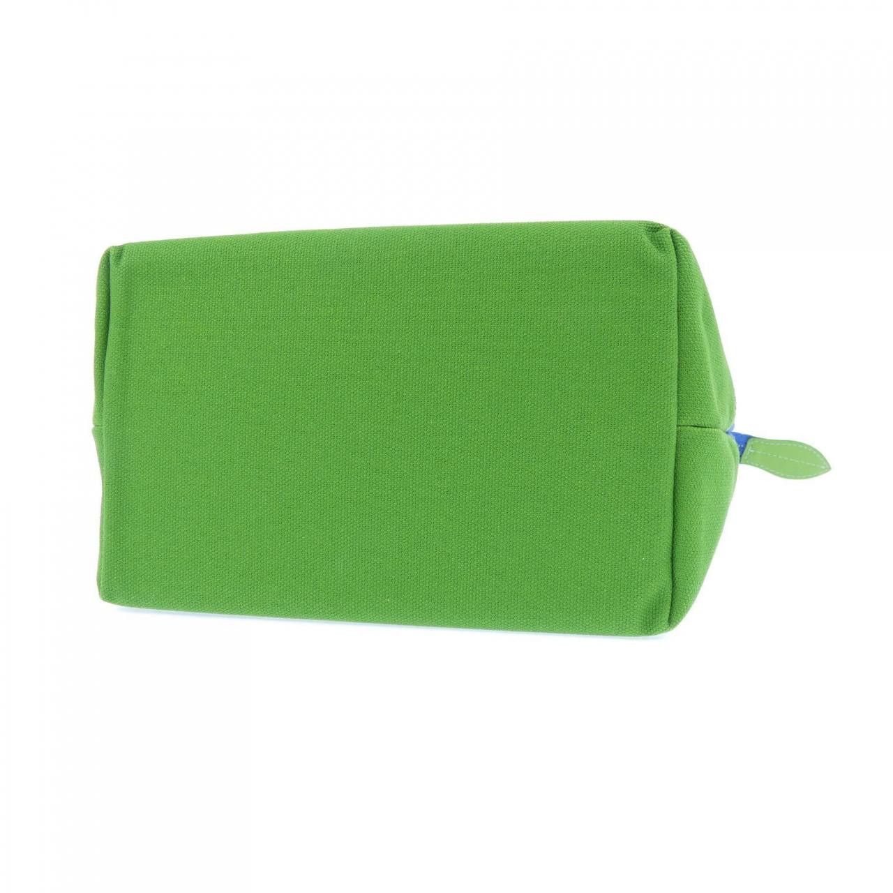Other Other KitamuraK2 Bag Others Handbag DUTY FREE for USA Size ONE SIZE - 4 Thumbnail