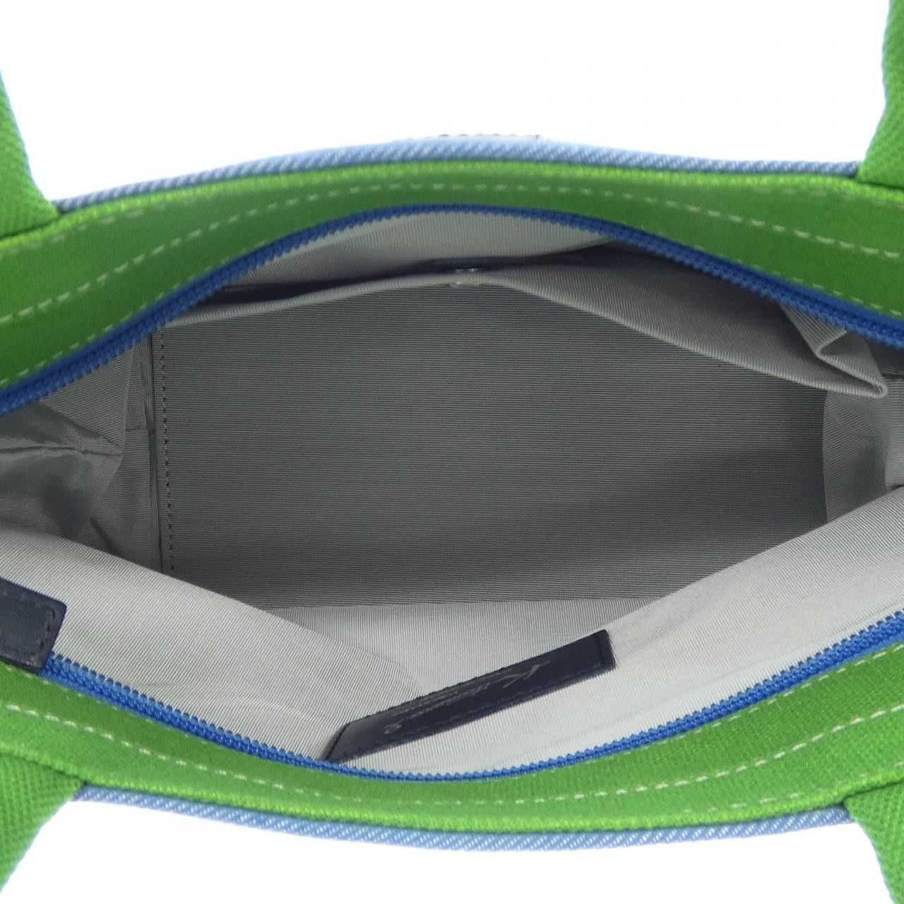 Other Other KitamuraK2 Bag Others Handbag DUTY FREE for USA Size ONE SIZE - 6 Thumbnail