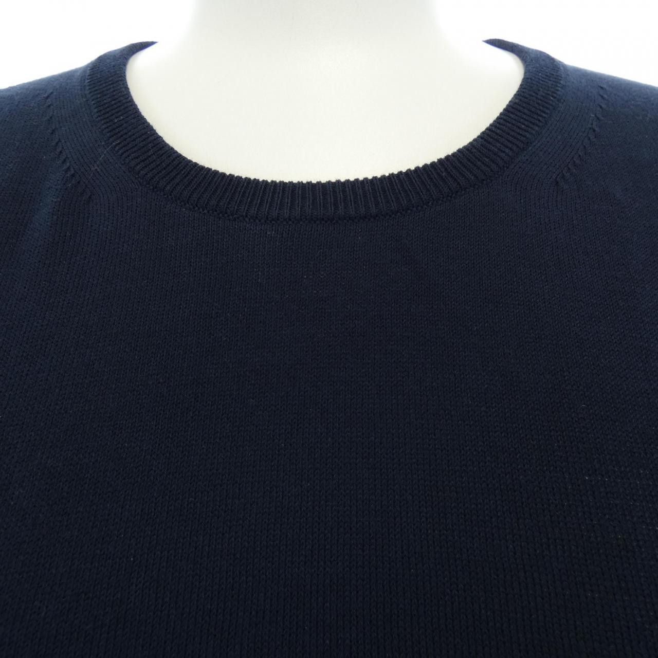 Other Other Drawer Tops Textile Tops 6518-106-0363 DUTY FREE for USA Size ONE SIZE - 5 Thumbnail