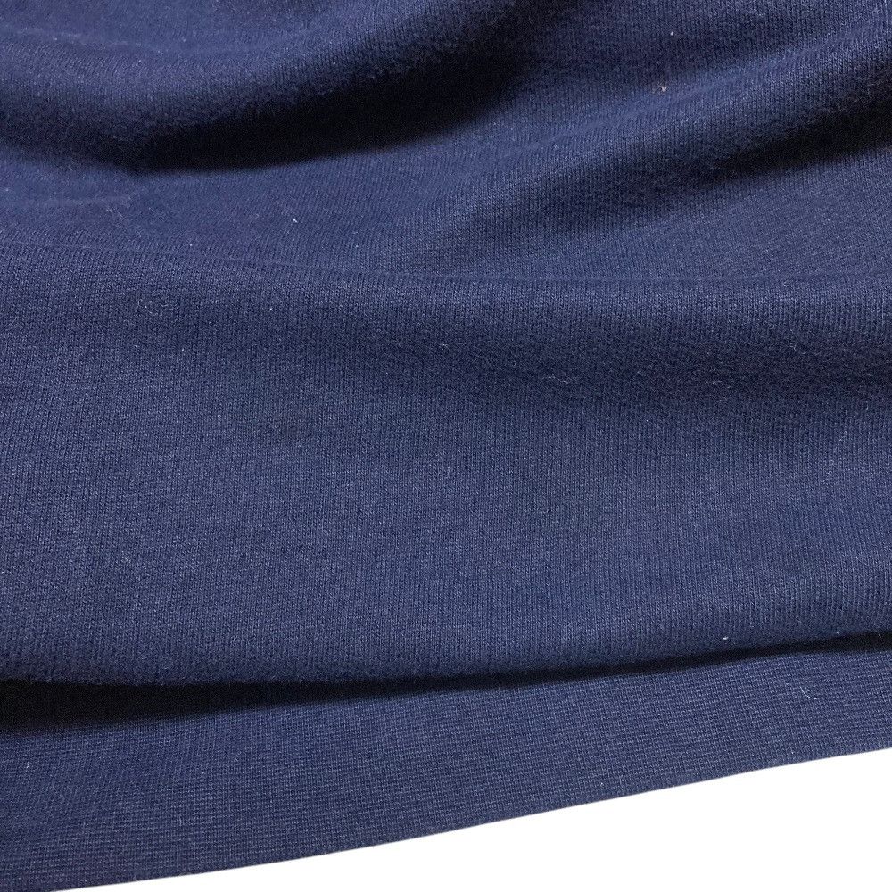 Ralph Lauren Ralph Lauren Polo Ralph Lauren Logo Patch Cotton Sweatshirt Textile Sweatshirts & Hoodies DUTY FREE for USA Size ONE SIZE - 12 Thumbnail