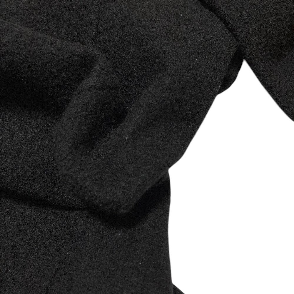 Other Other JOURNAL STANDARD LUXE Merino Wool Pullover Textile Tops 25080440603030 DUTY FREE for USA Size ONE SIZE - 5 Thumbnail