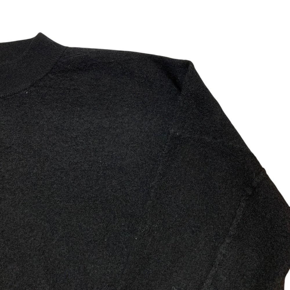 Other Other JOURNAL STANDARD LUXE Merino Wool Pullover Textile Tops 25080440603030 DUTY FREE for USA Size ONE SIZE - 4 Thumbnail