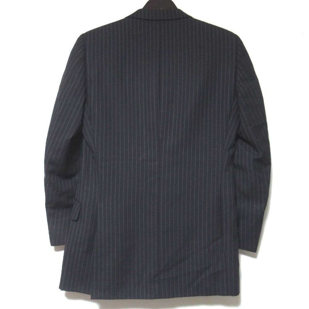 Gucci Gucci Gucci Stripe Suit Set Textile Suits DUTY FREE for USA Size ONE SIZE - 3 Thumbnail