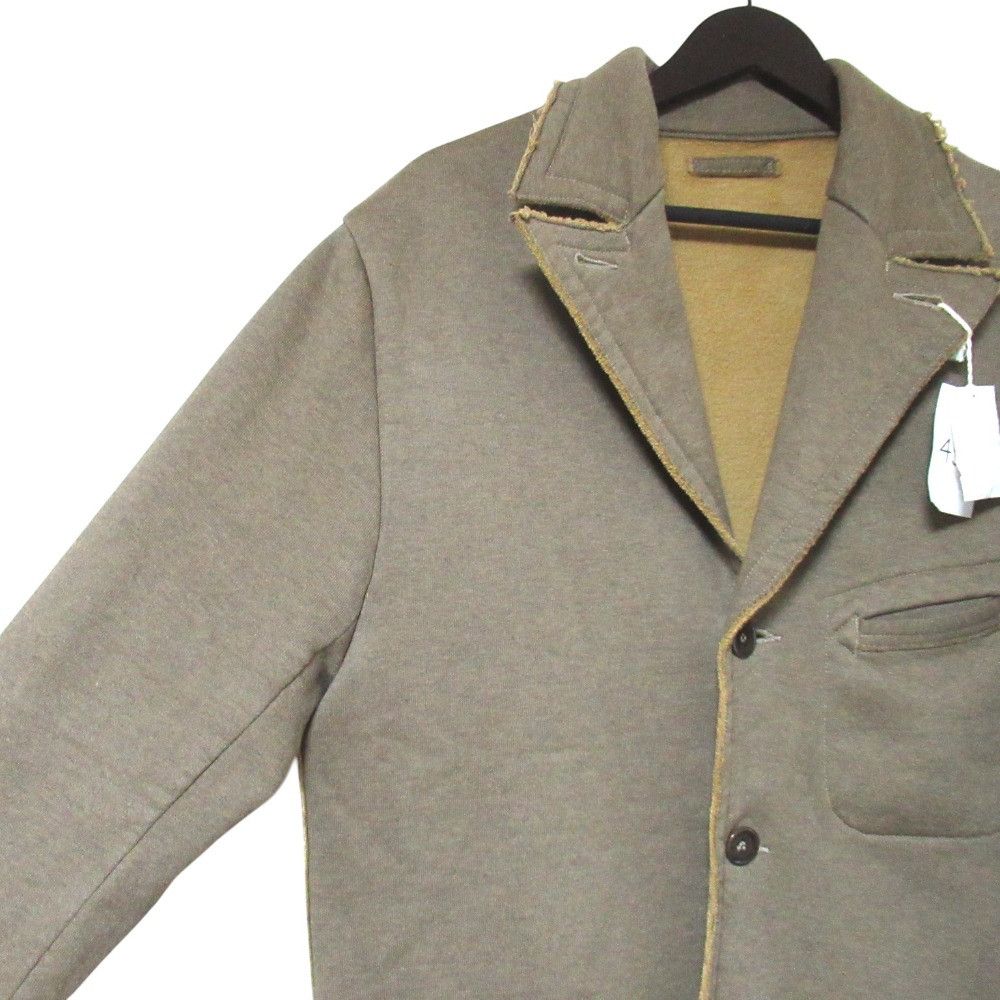 Other 45 45R Knit Long Jacket Coat Textile Outerwear 4081041 DUTY FREE for USA Size ONE SIZE - 3 Thumbnail