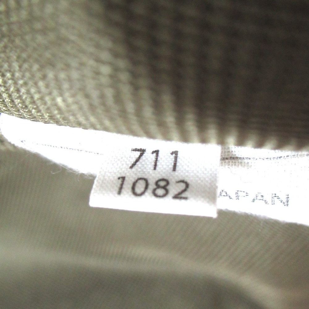 Other 45 45R Fleece Hoodie Jacket Textile Outerwear 7111082 DUTY FREE for USA Size ONE SIZE - 8 Thumbnail