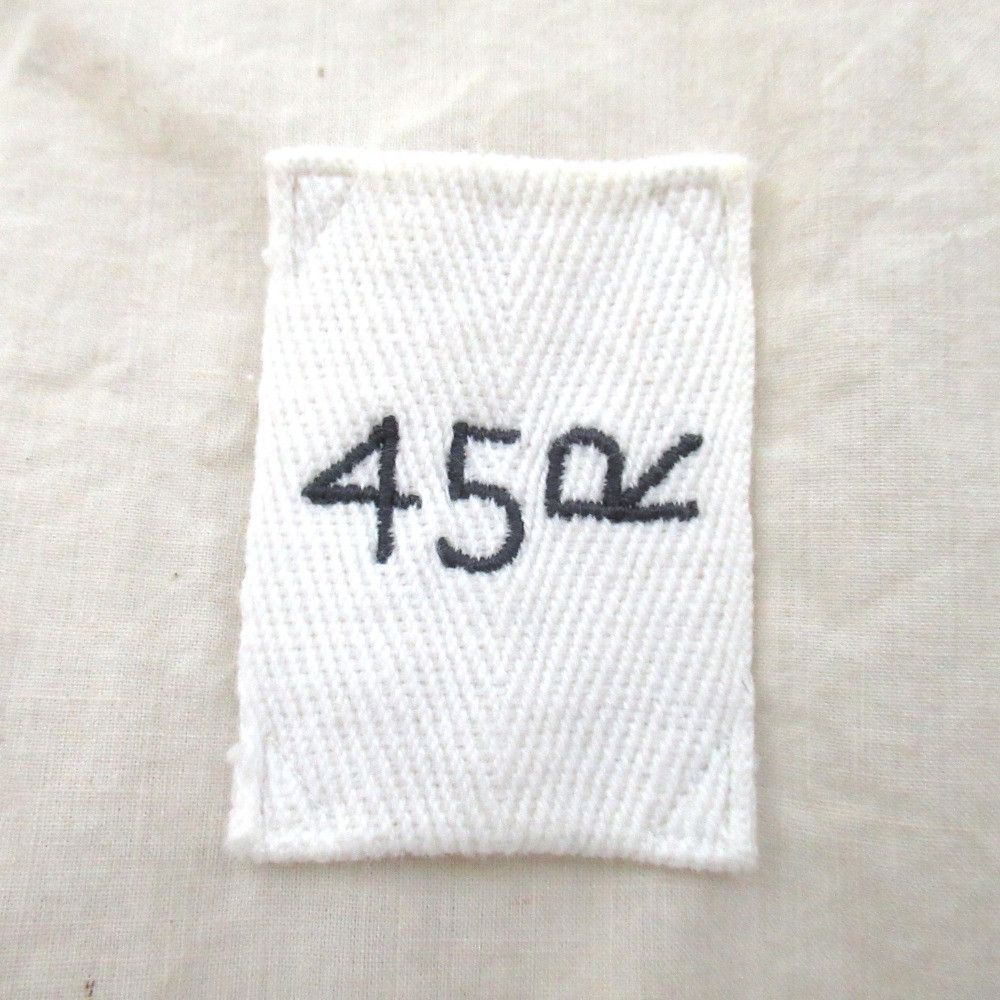 Other 45 45R Quilted Half Coat Textile Outerwear 4092007 DUTY FREE for USA Size ONE SIZE - 9 Thumbnail