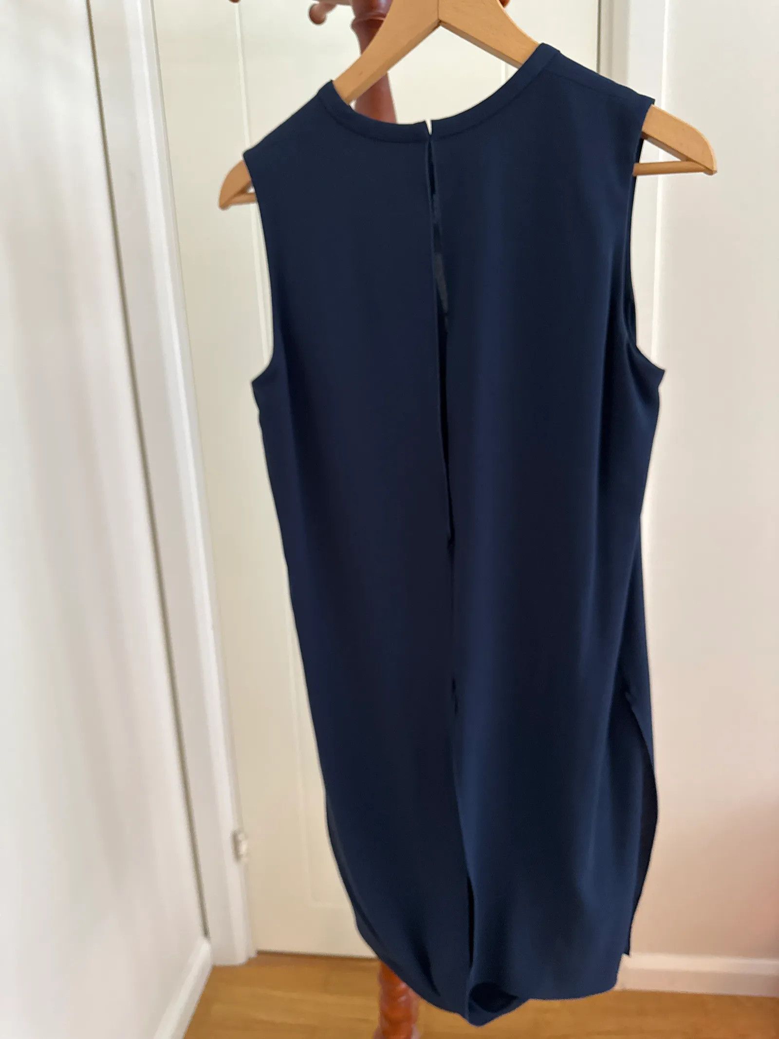 Acne Studios Acne Studios Dress Size XS / US 0-2 / IT 36-38 - 2 Thumbnail