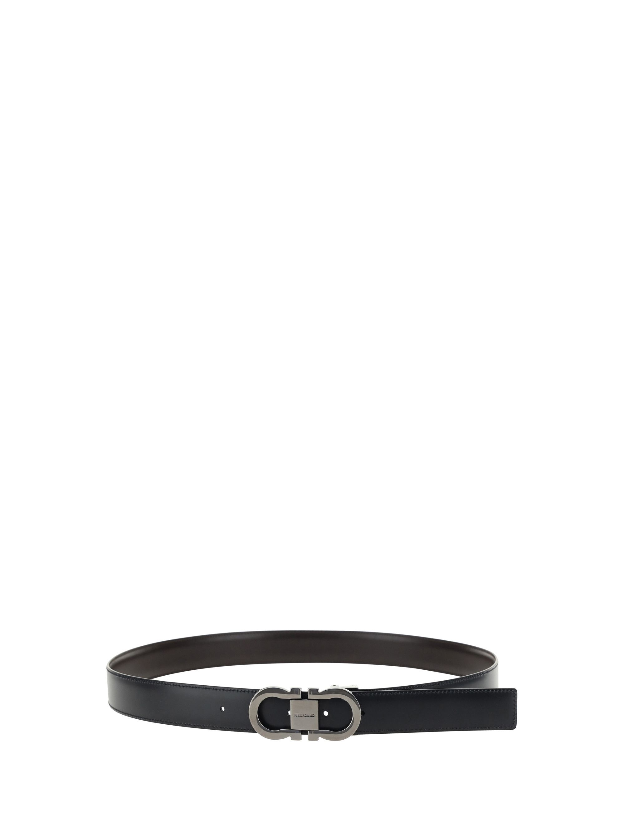 Salvatore Ferragamo Belt Size ONE SIZE - 2 Thumbnail