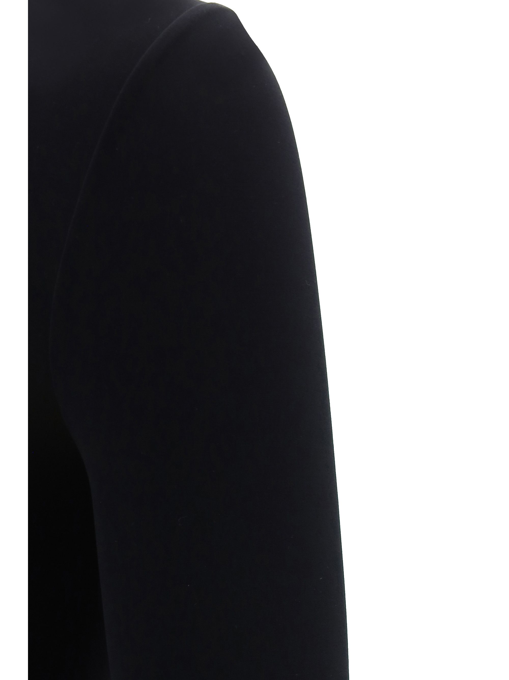 Wolford Buenos Aires String Bodysuit Size M / US 6-8 / IT 42-44 - 3 Thumbnail