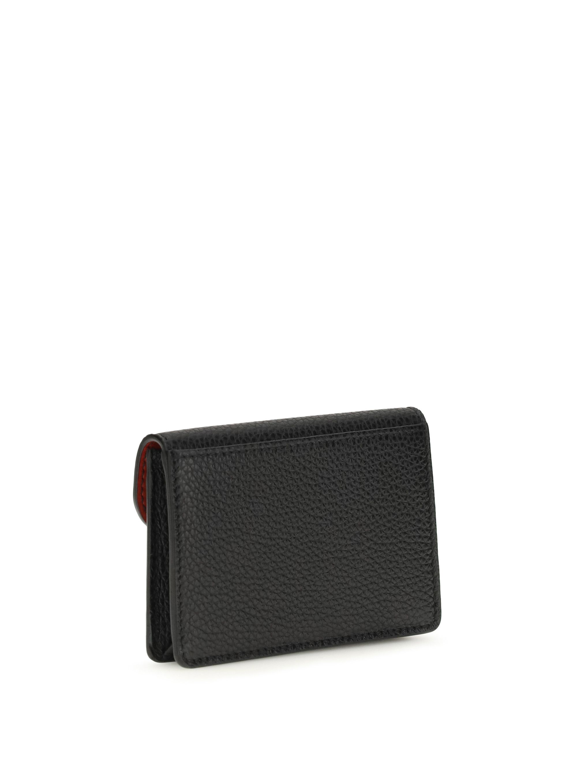 Salvatore Ferragamo Gancini Keyring Size ONE SIZE - 2 Thumbnail