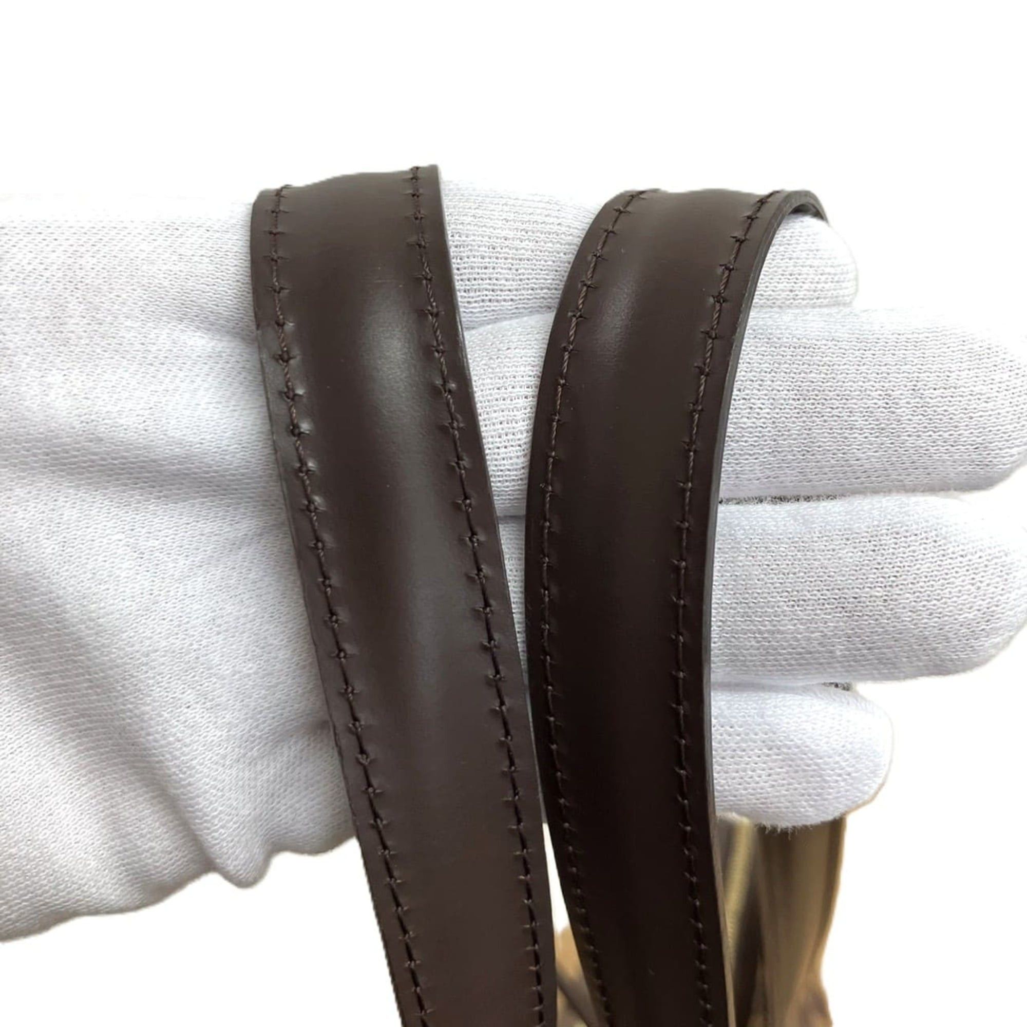 Louis Vuitton LOUIS VUITTON N51119 Damier Chelsea Size ONE SIZE - 6 Thumbnail