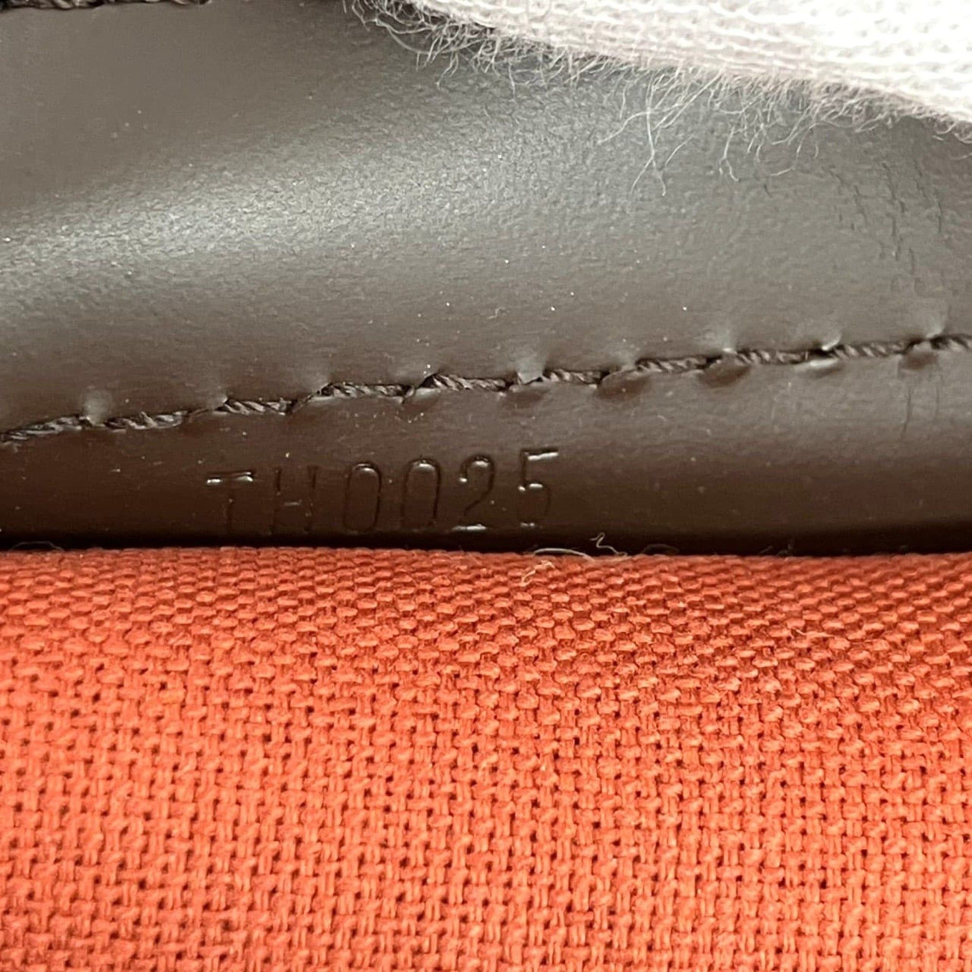 Louis Vuitton LOUIS VUITTON N51119 Damier Chelsea Size ONE SIZE - 9 Thumbnail