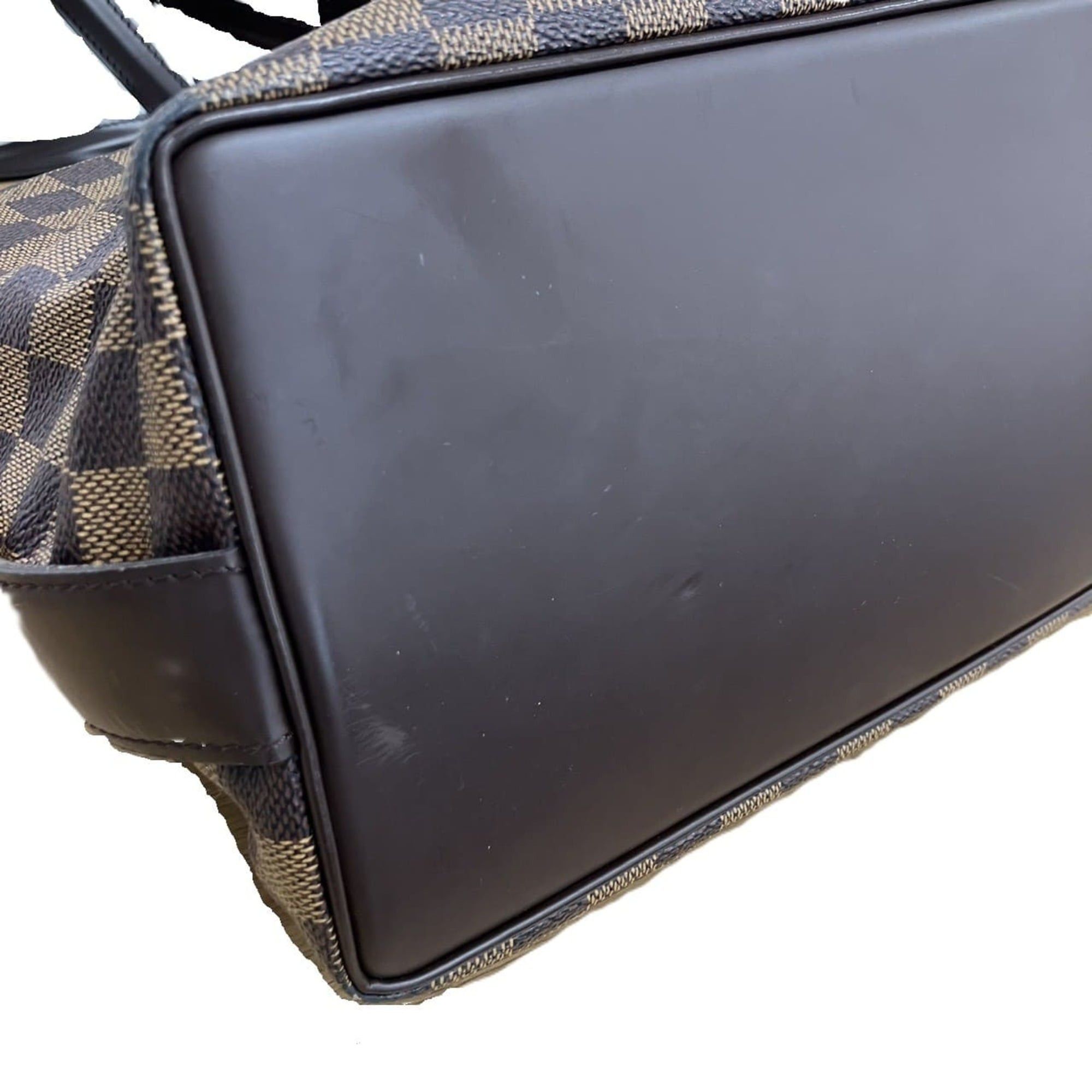 Louis Vuitton LOUIS VUITTON N51119 Damier Chelsea Size ONE SIZE - 4 Thumbnail