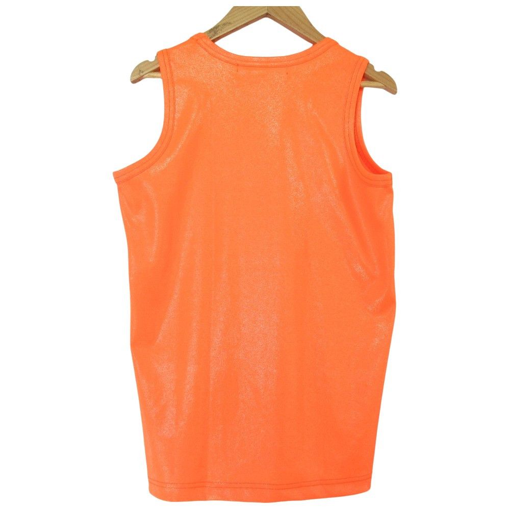 Junya Watanabe Junya Watanabe Junya Watanabe Comme des Garcons Tank Top Others Tops JK-T013 DUTY FREE for USA Size ONE SIZE - 2 Thumbnail