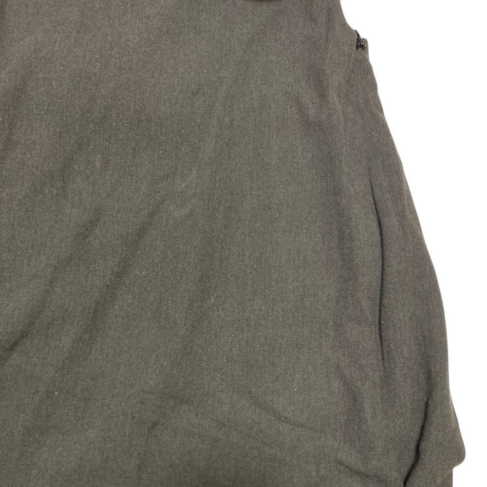 Other Other Jurgen Lehl long dress Textile Dresses DUTY FREE for USA Size ONE SIZE - 7 Thumbnail