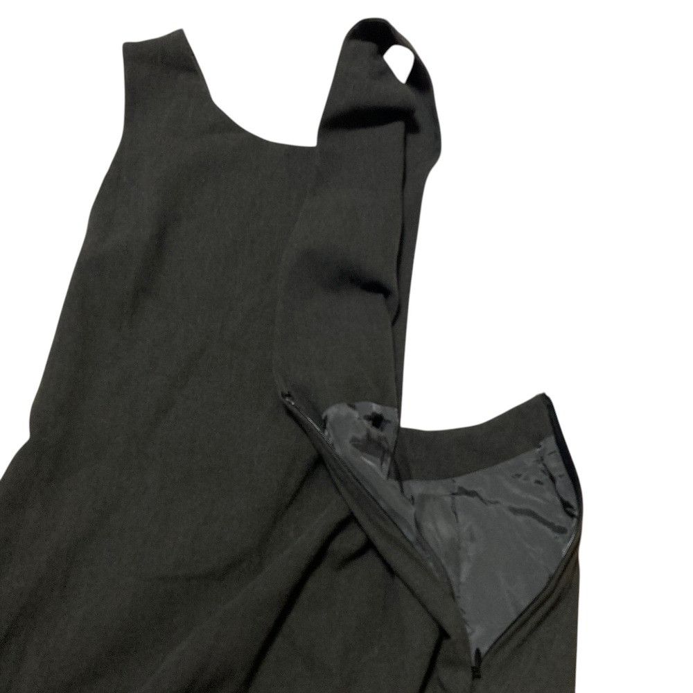 Other Other Jurgen Lehl long dress Textile Dresses DUTY FREE for USA Size ONE SIZE - 3 Thumbnail